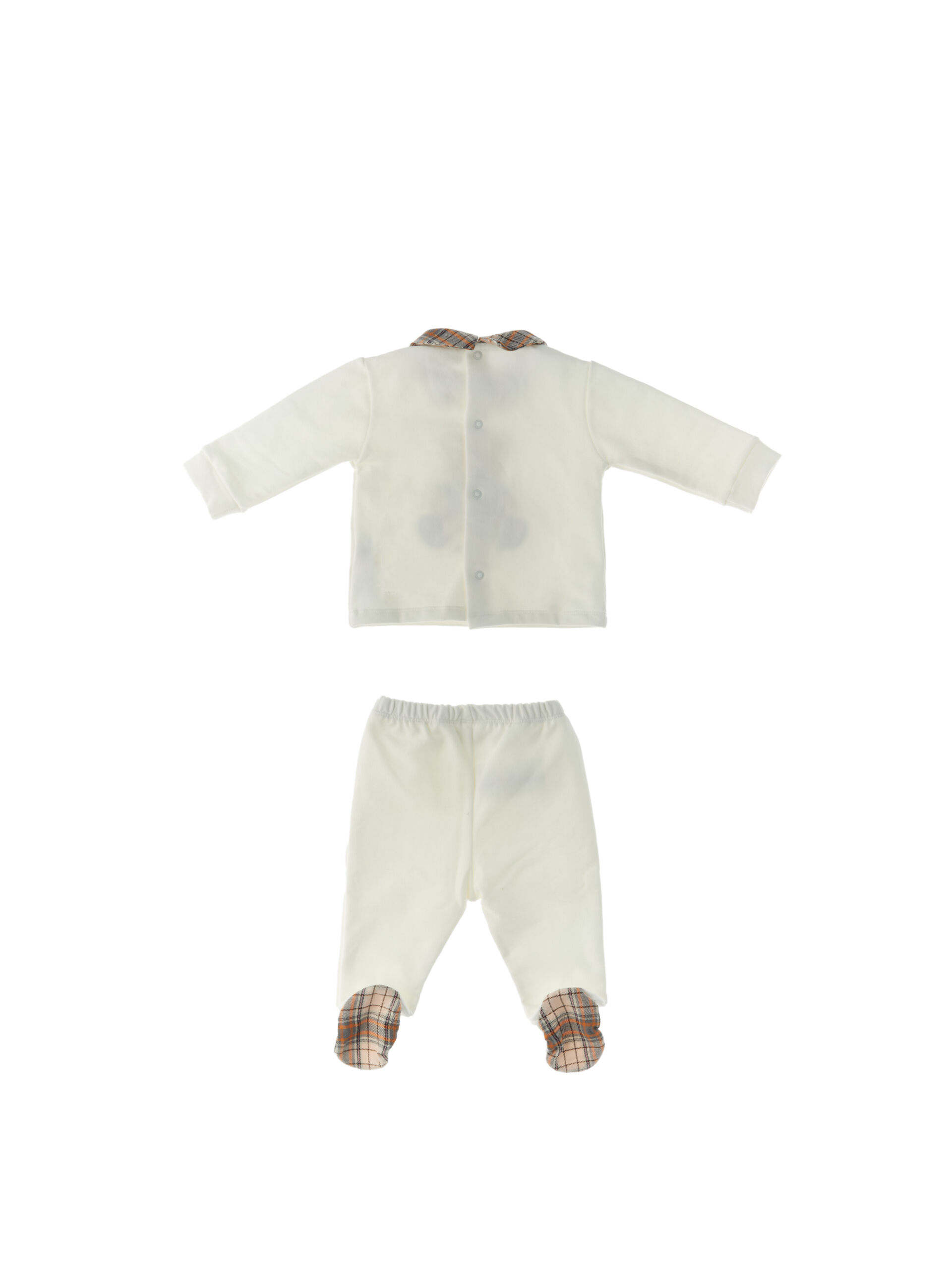 secondary product photo