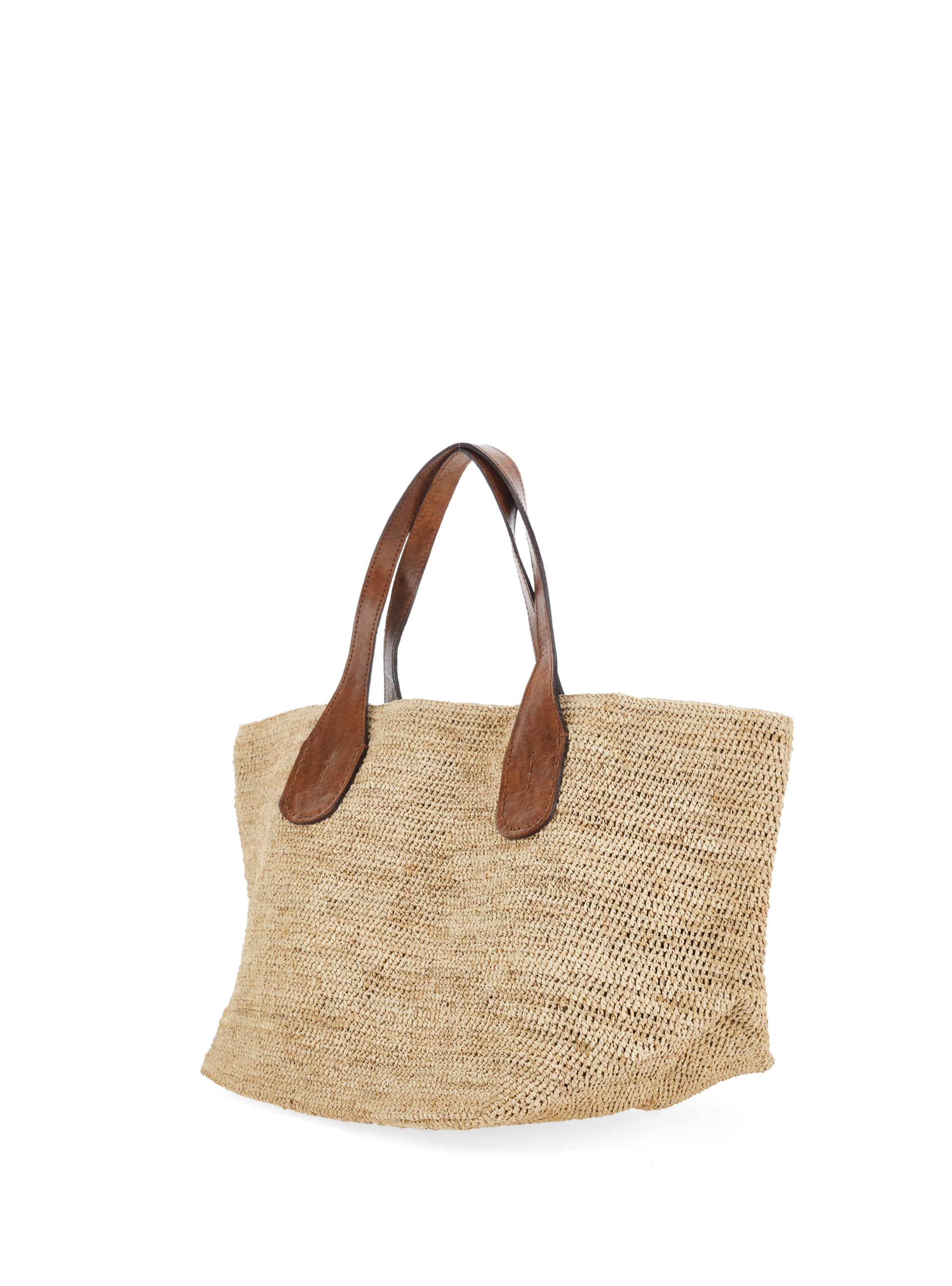 secondary product photo