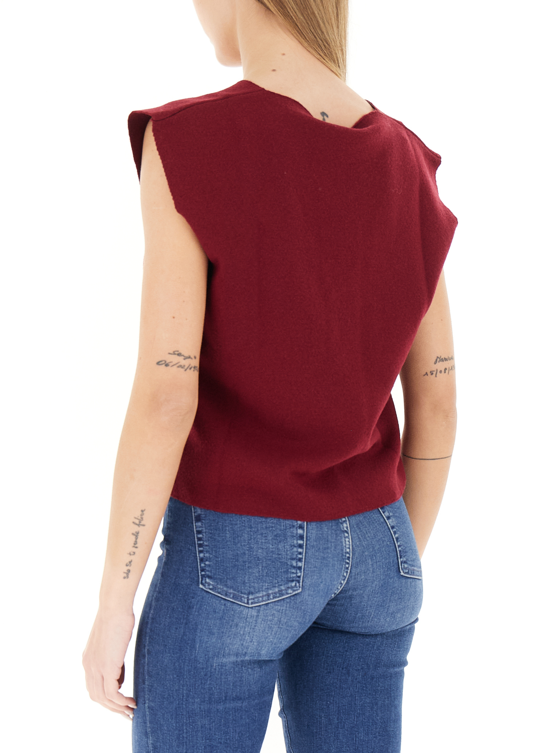 secondary product photo