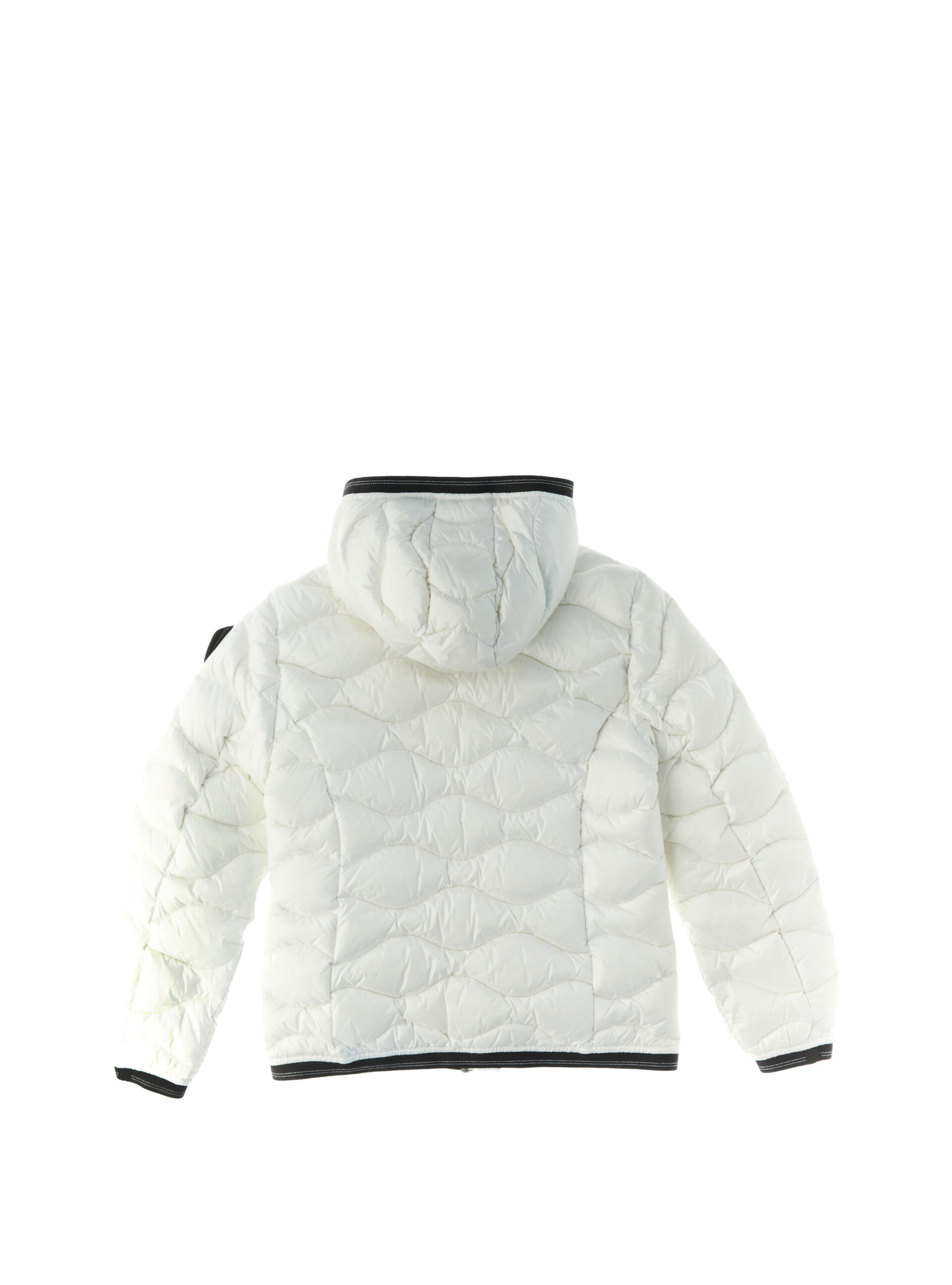 secondary product photo