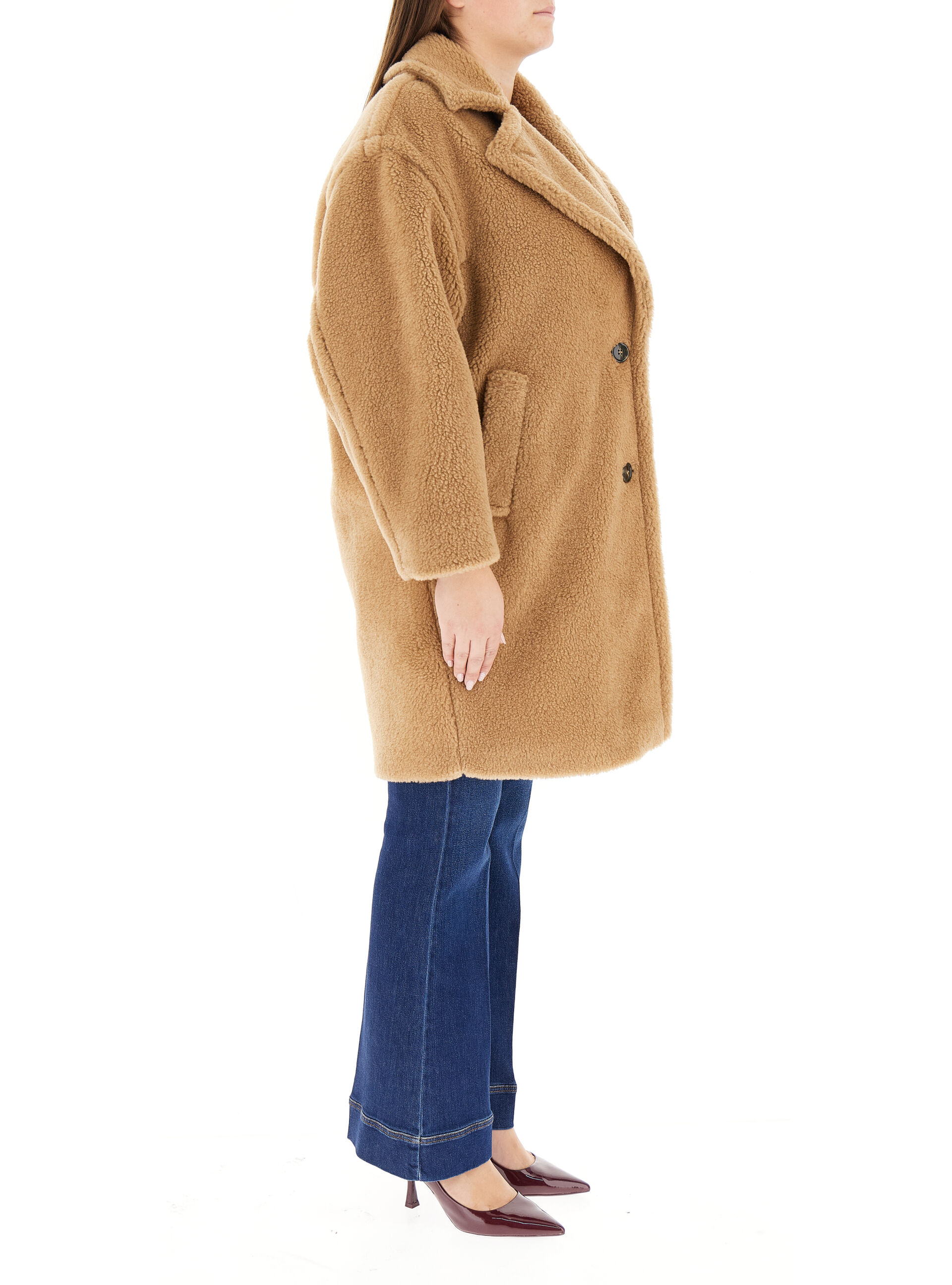 secondary product photo