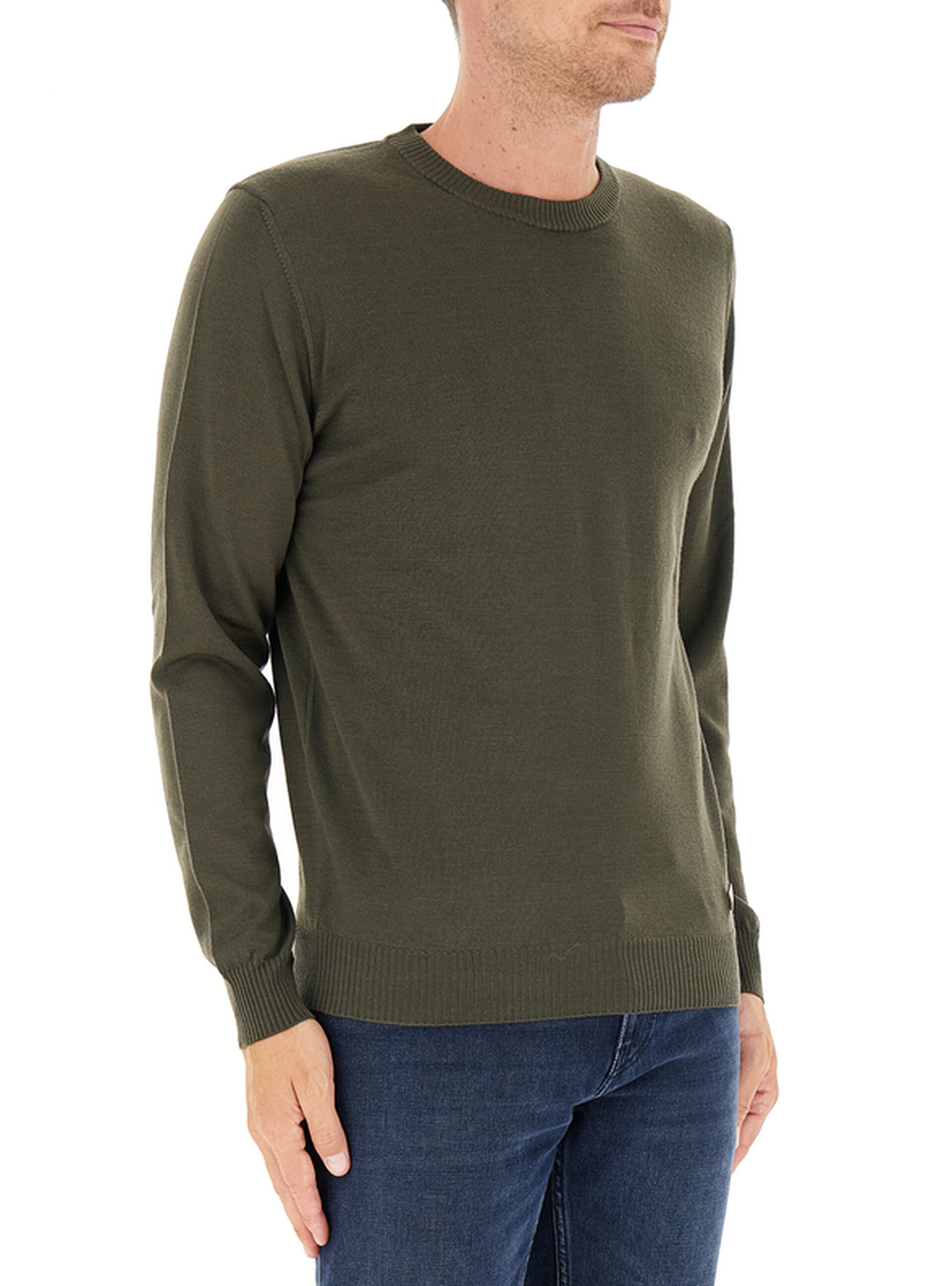 secondary product photo