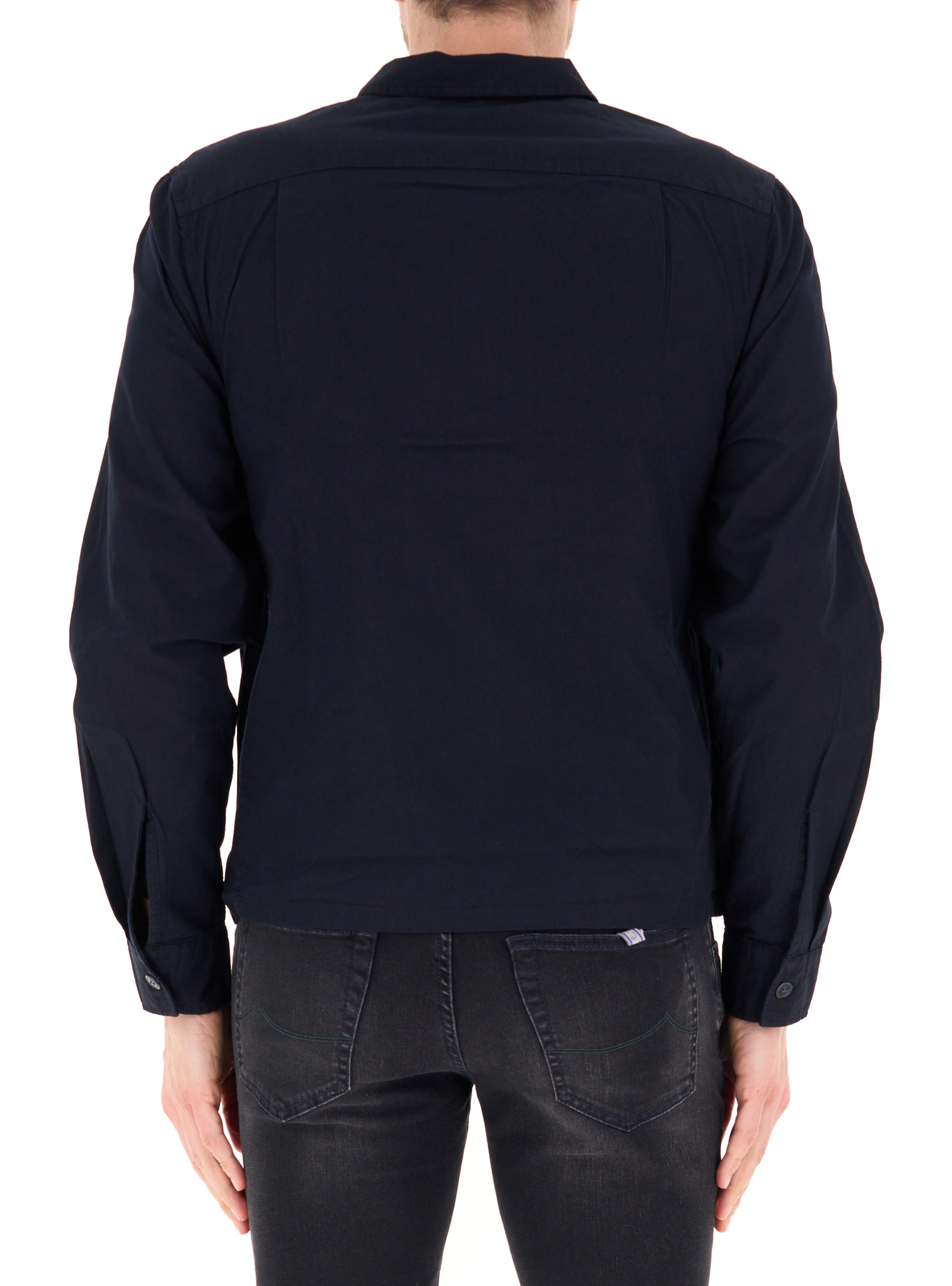 secondary product photo