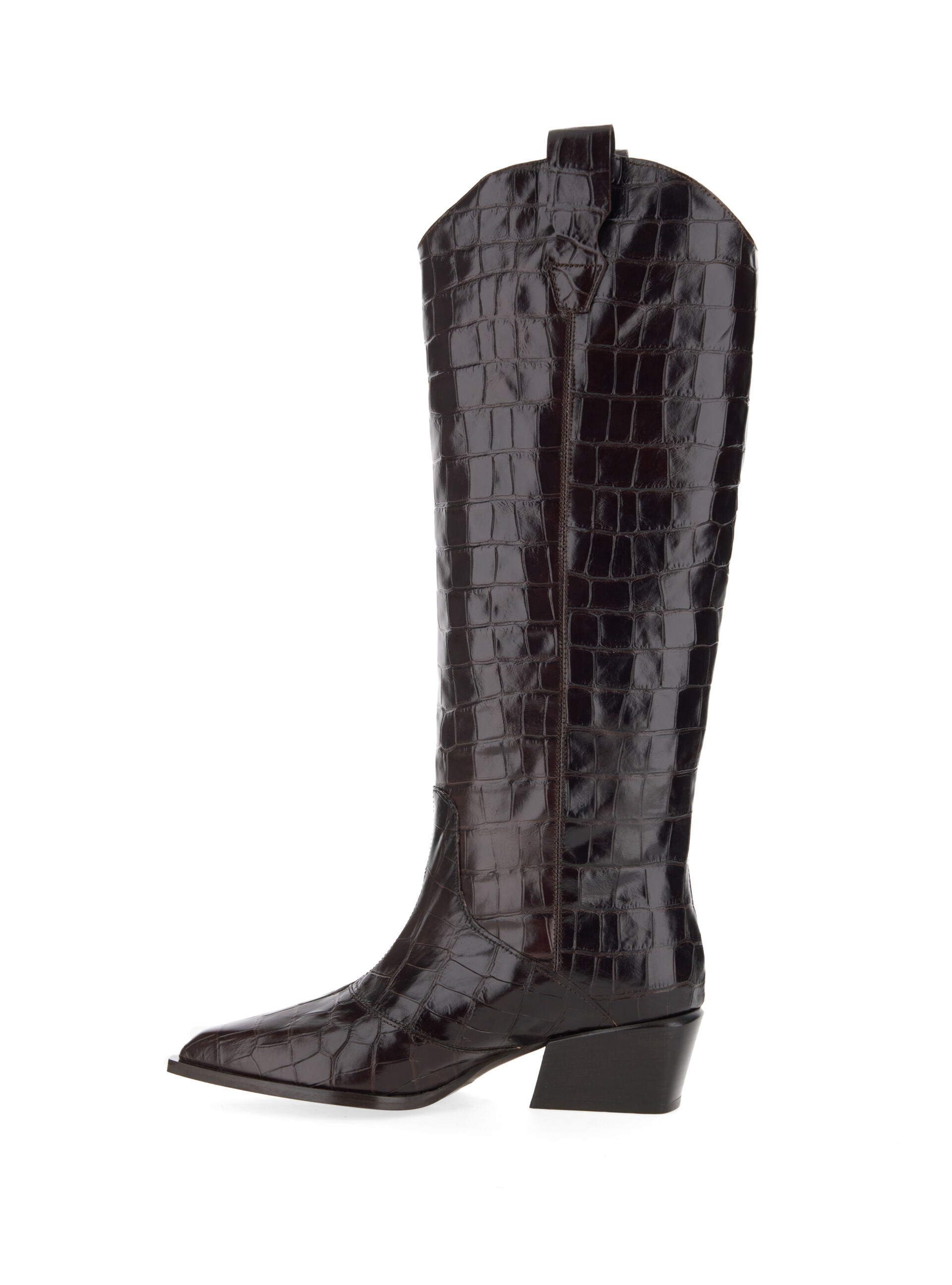 secondary product photo