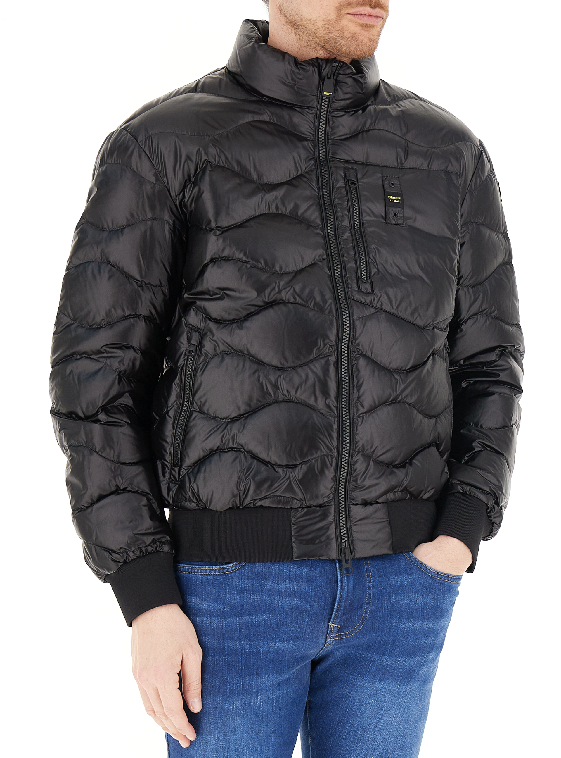 secondary product photo