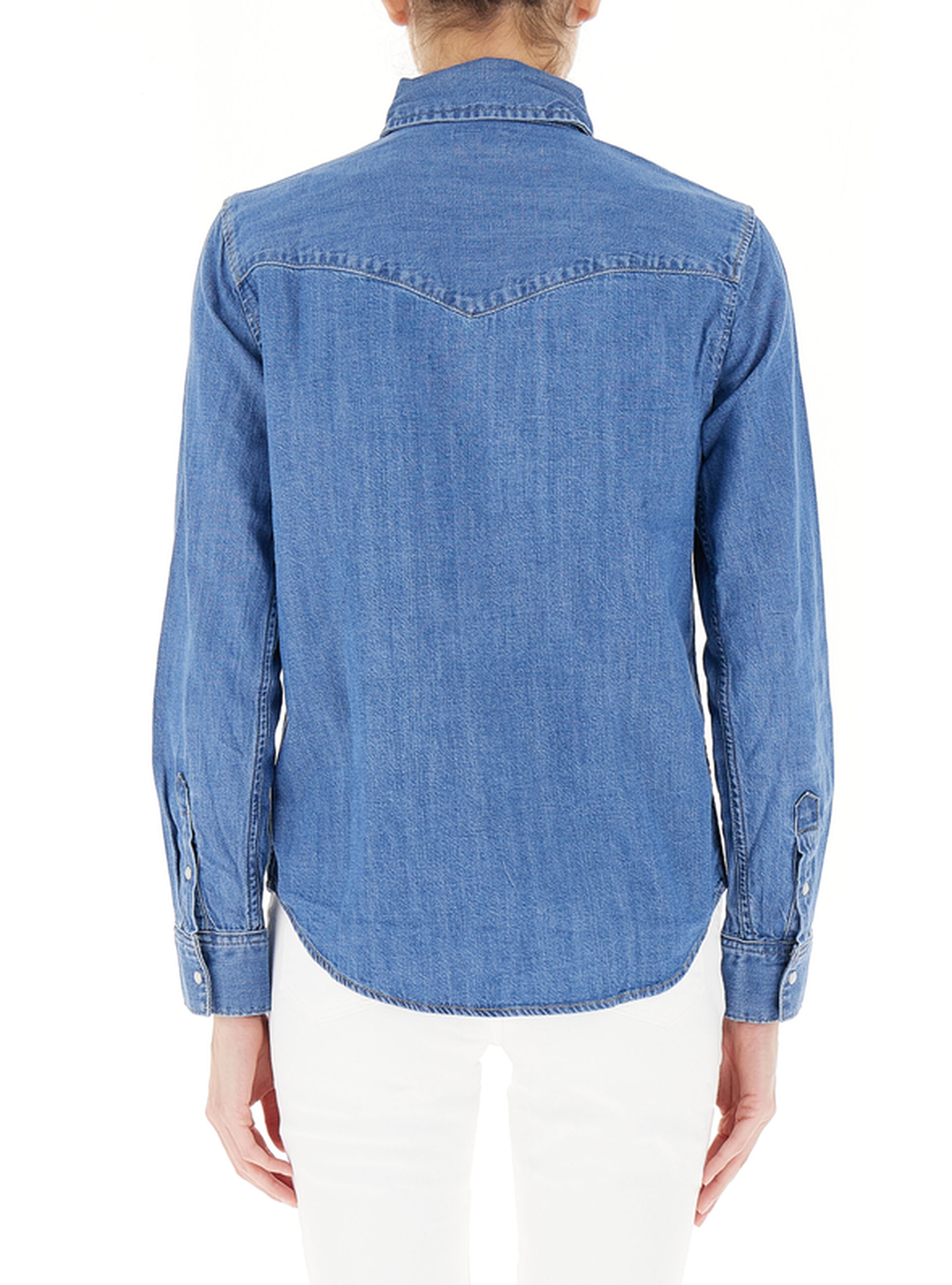 secondary product photo