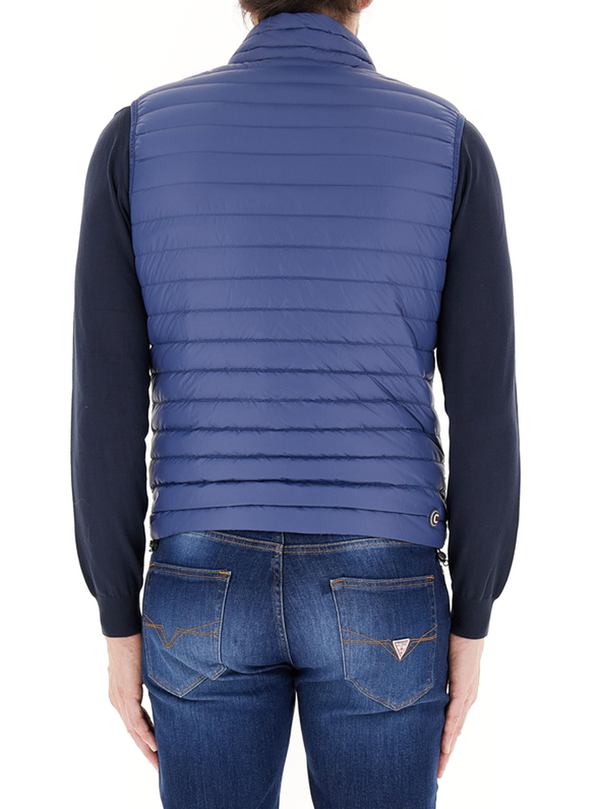 secondary product photo