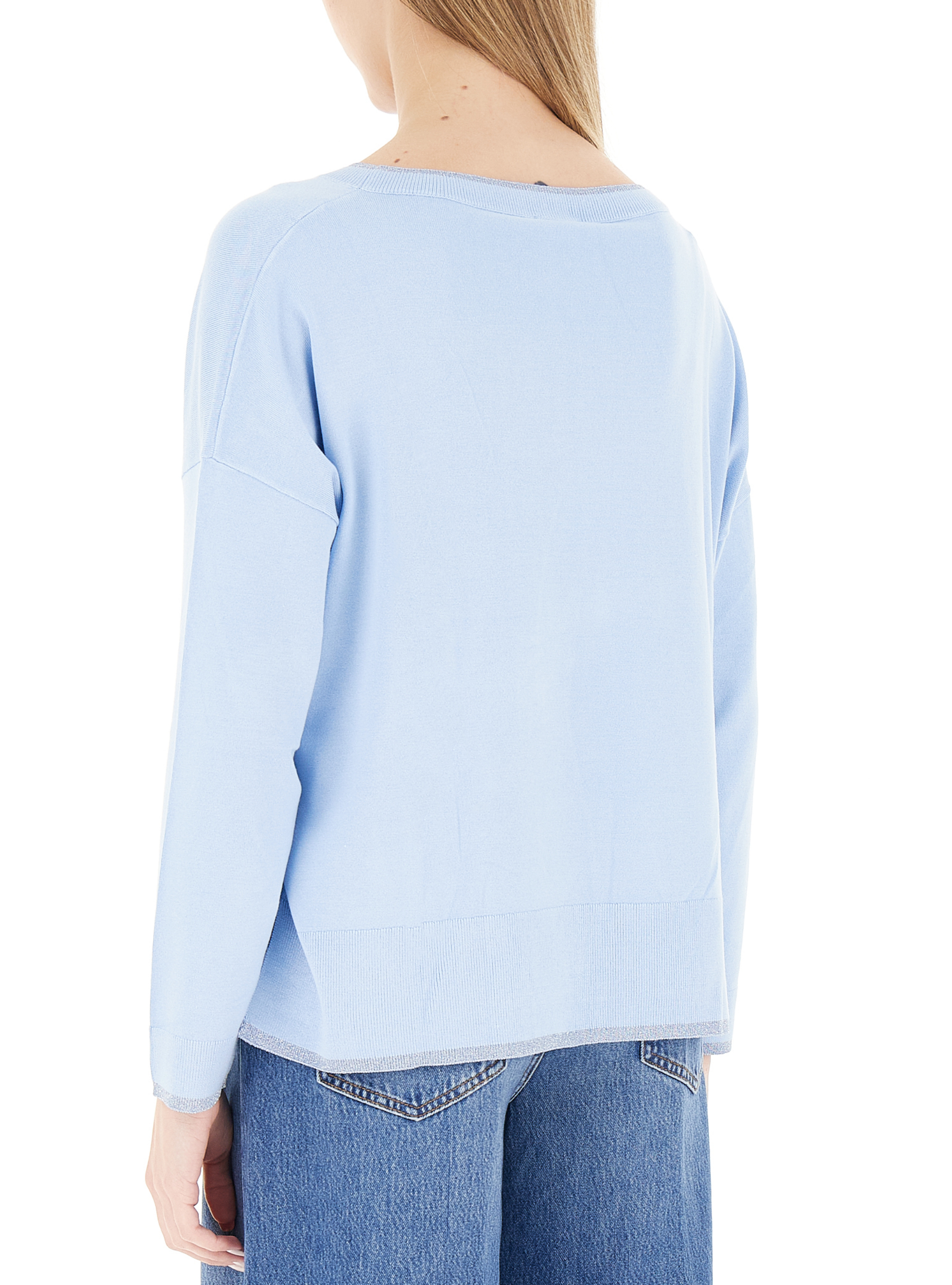 secondary product photo