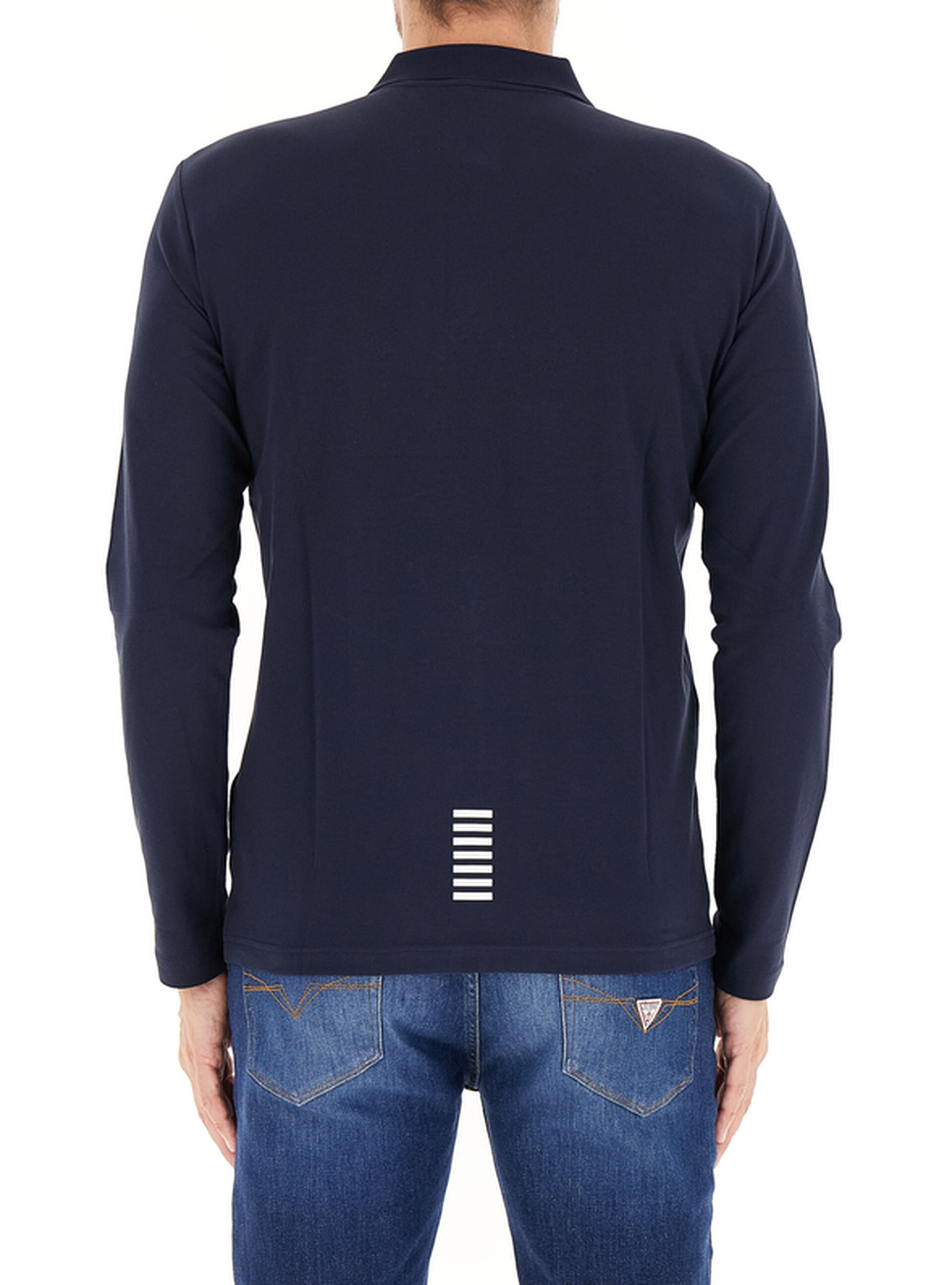 secondary product photo