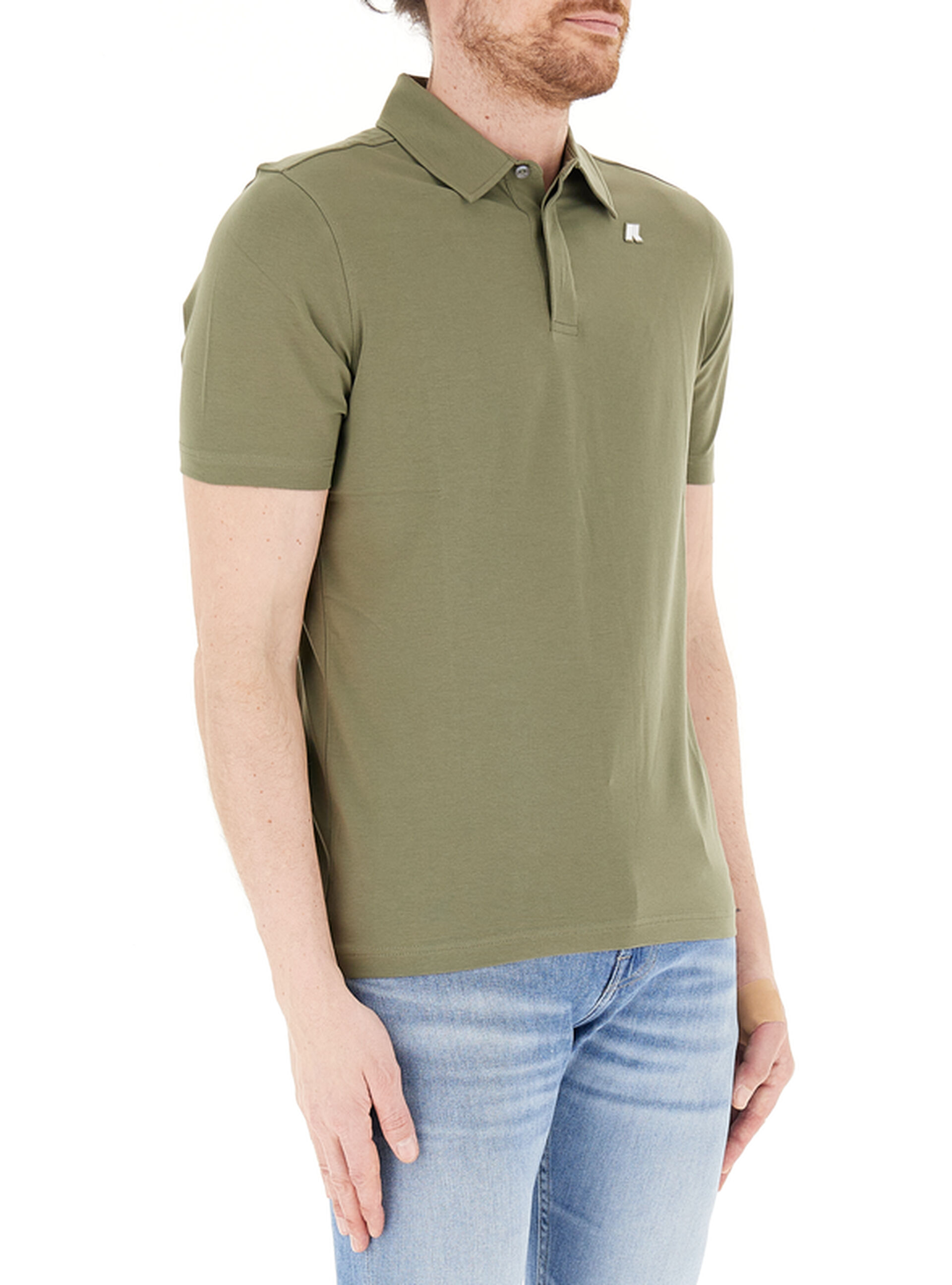 secondary product photo