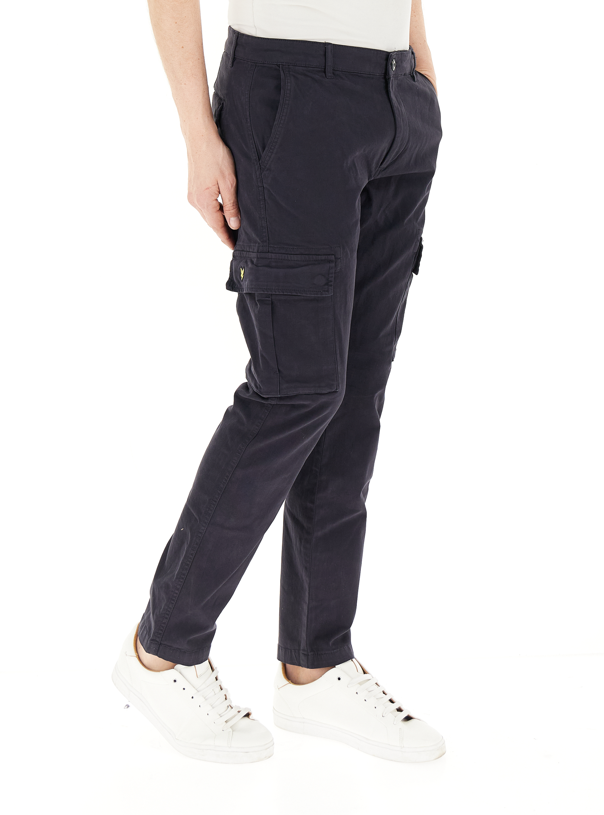 secondary product photo