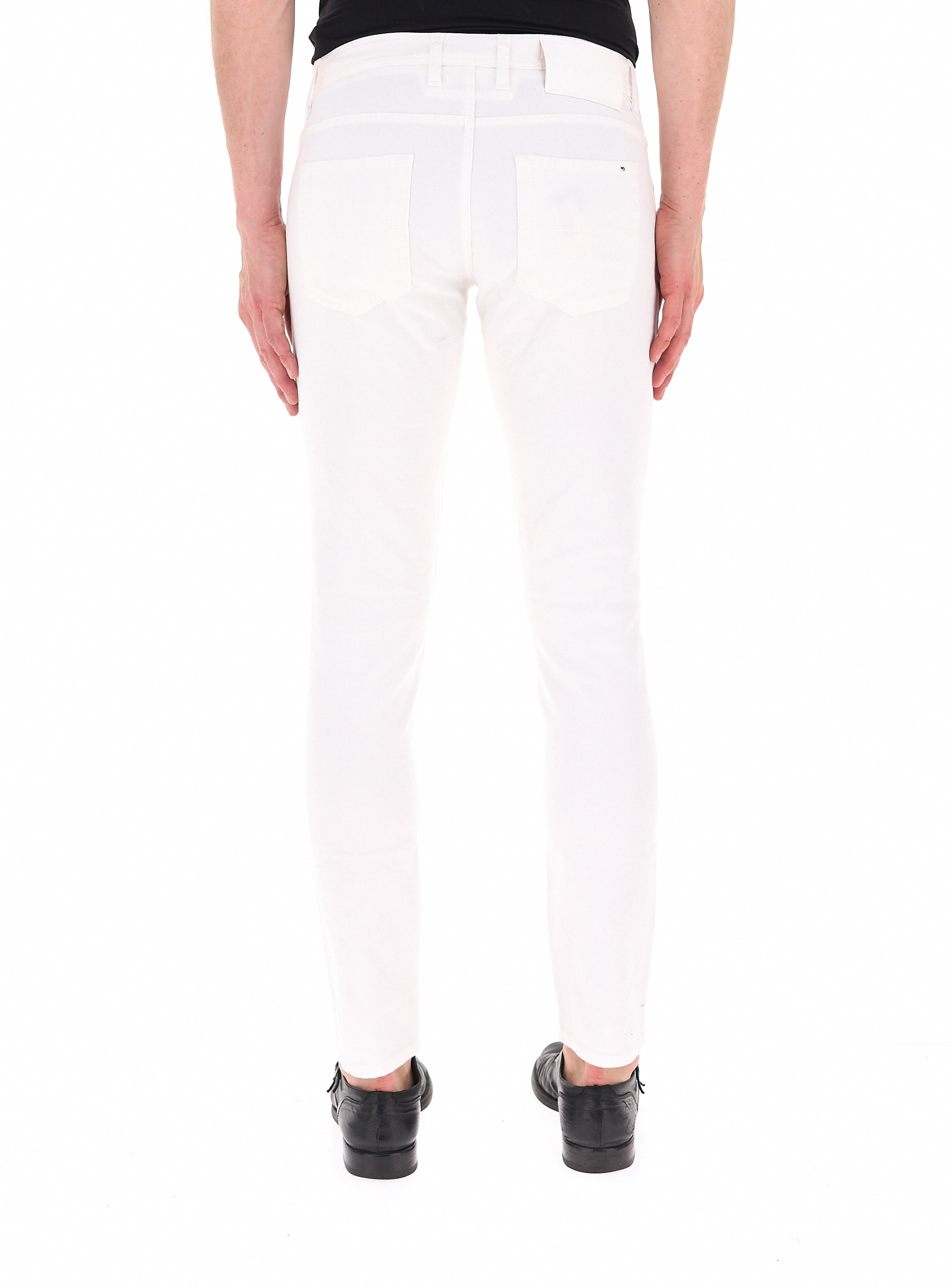 secondary product photo