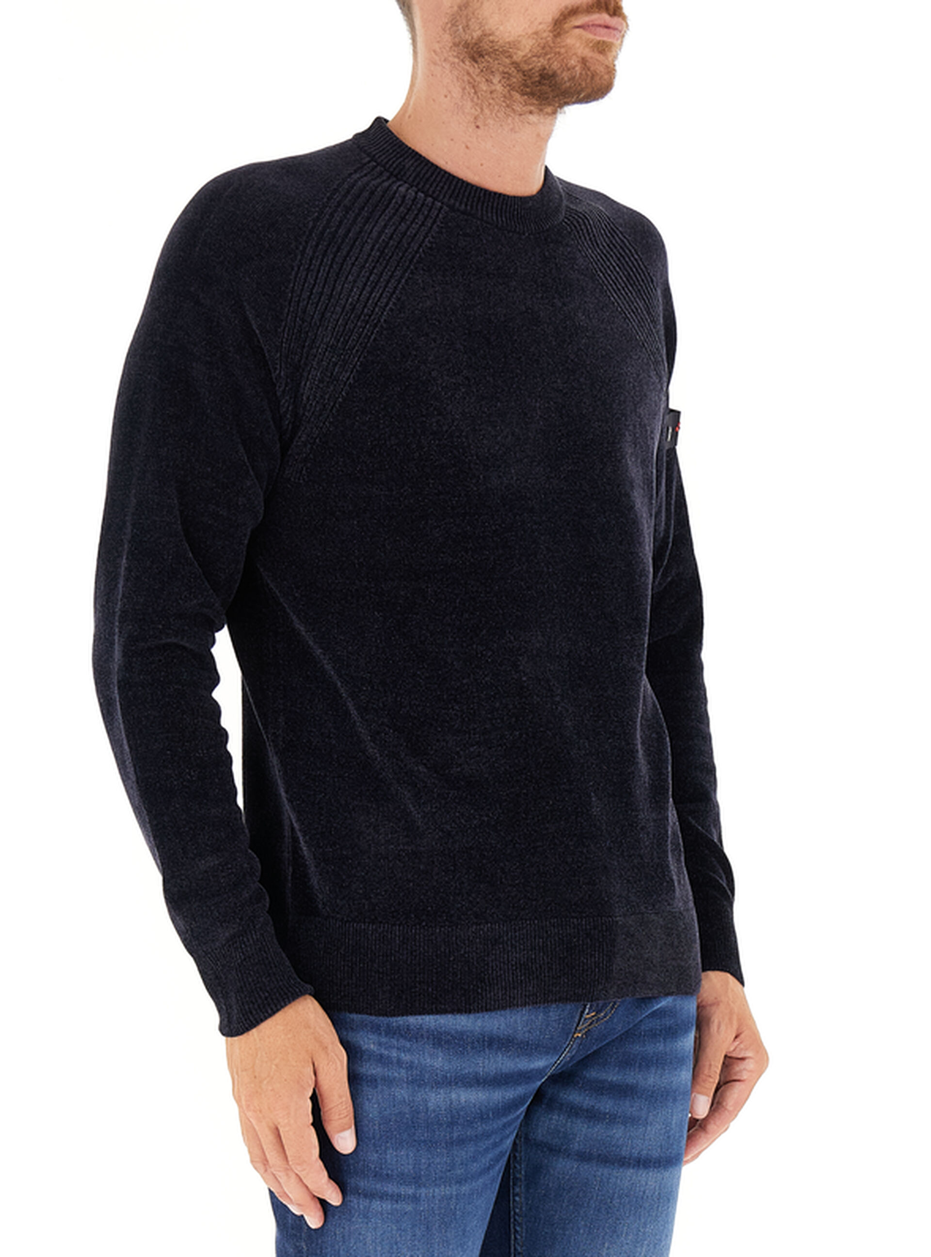 secondary product photo