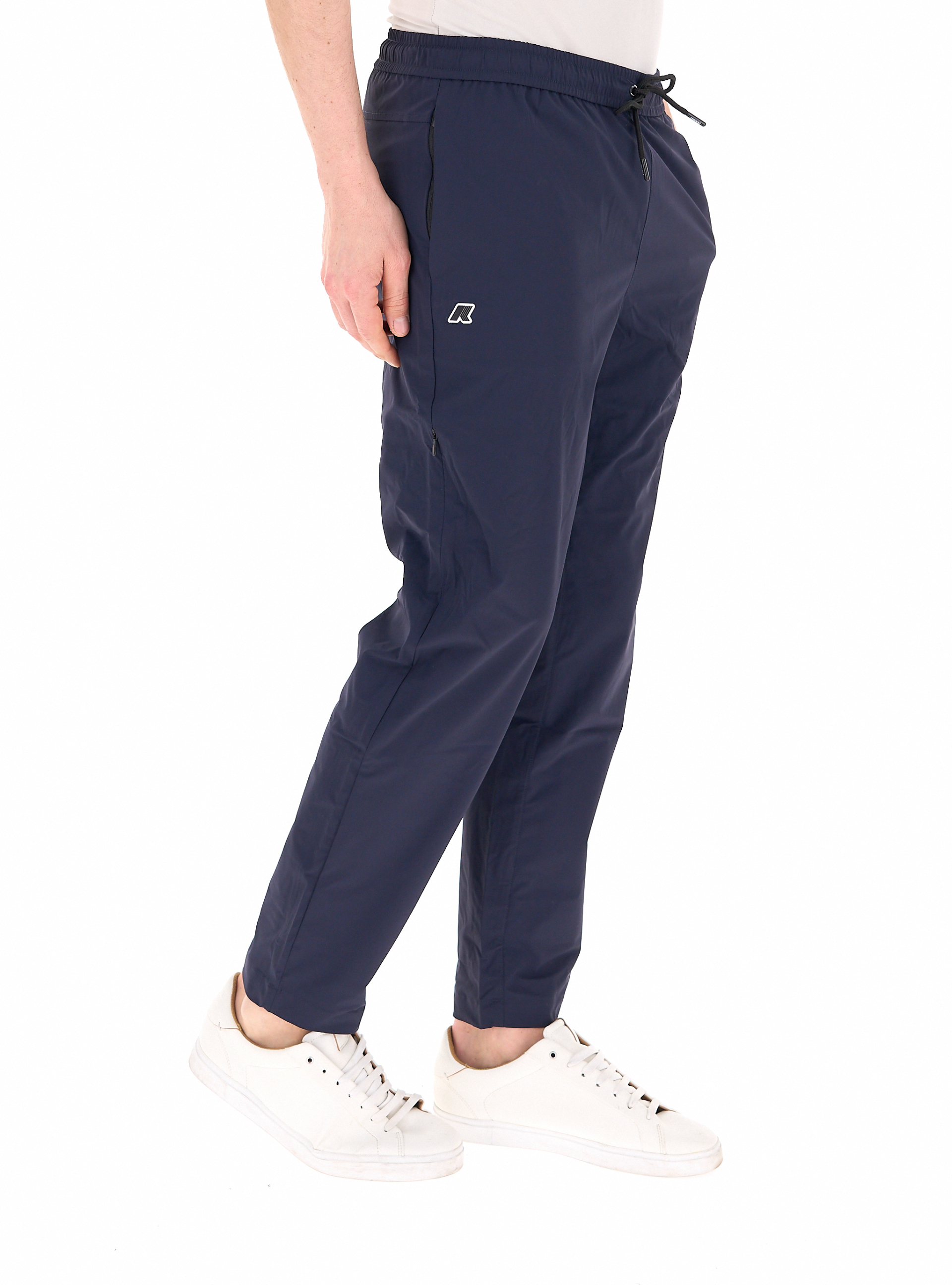 secondary product photo