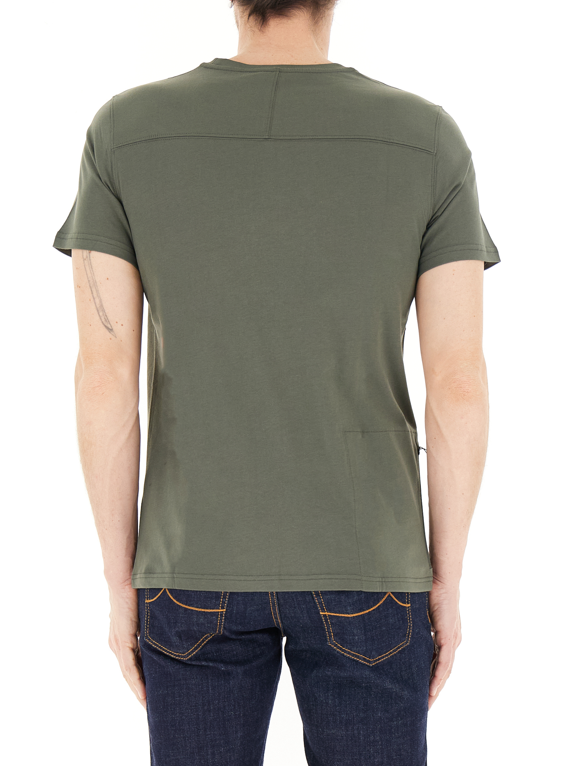 secondary product photo