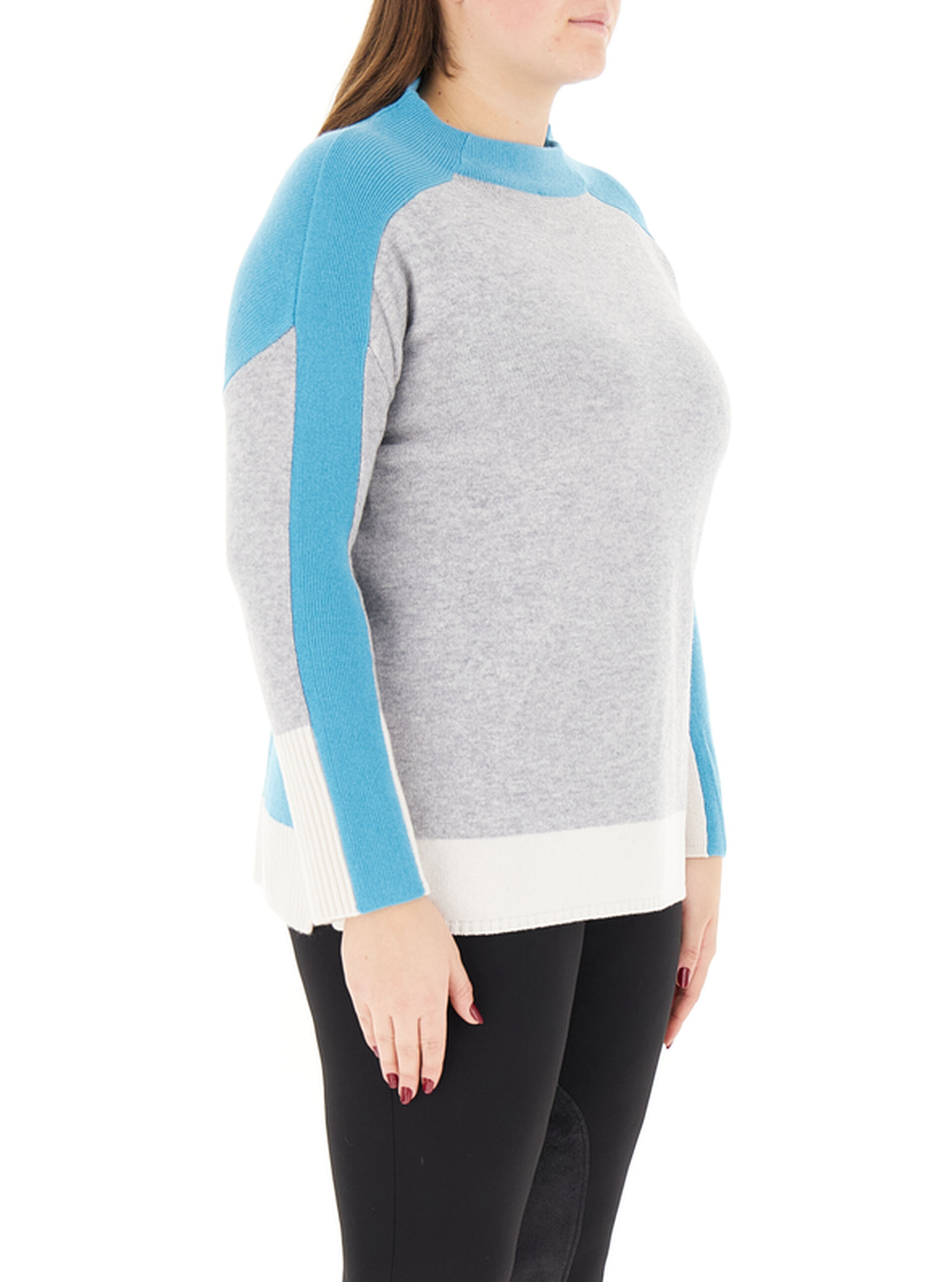 secondary product photo