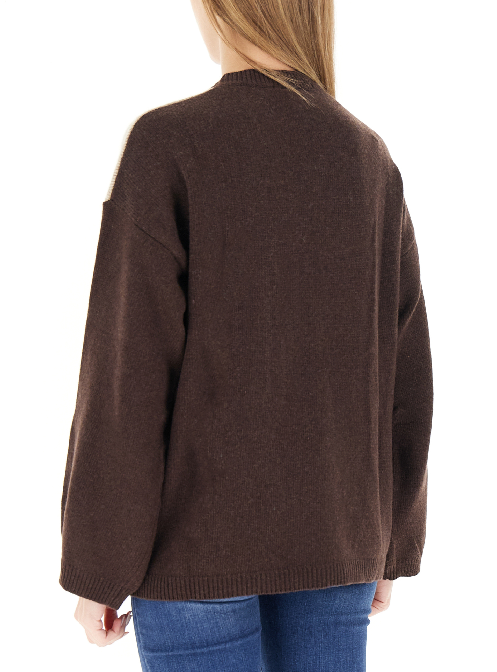 secondary product photo