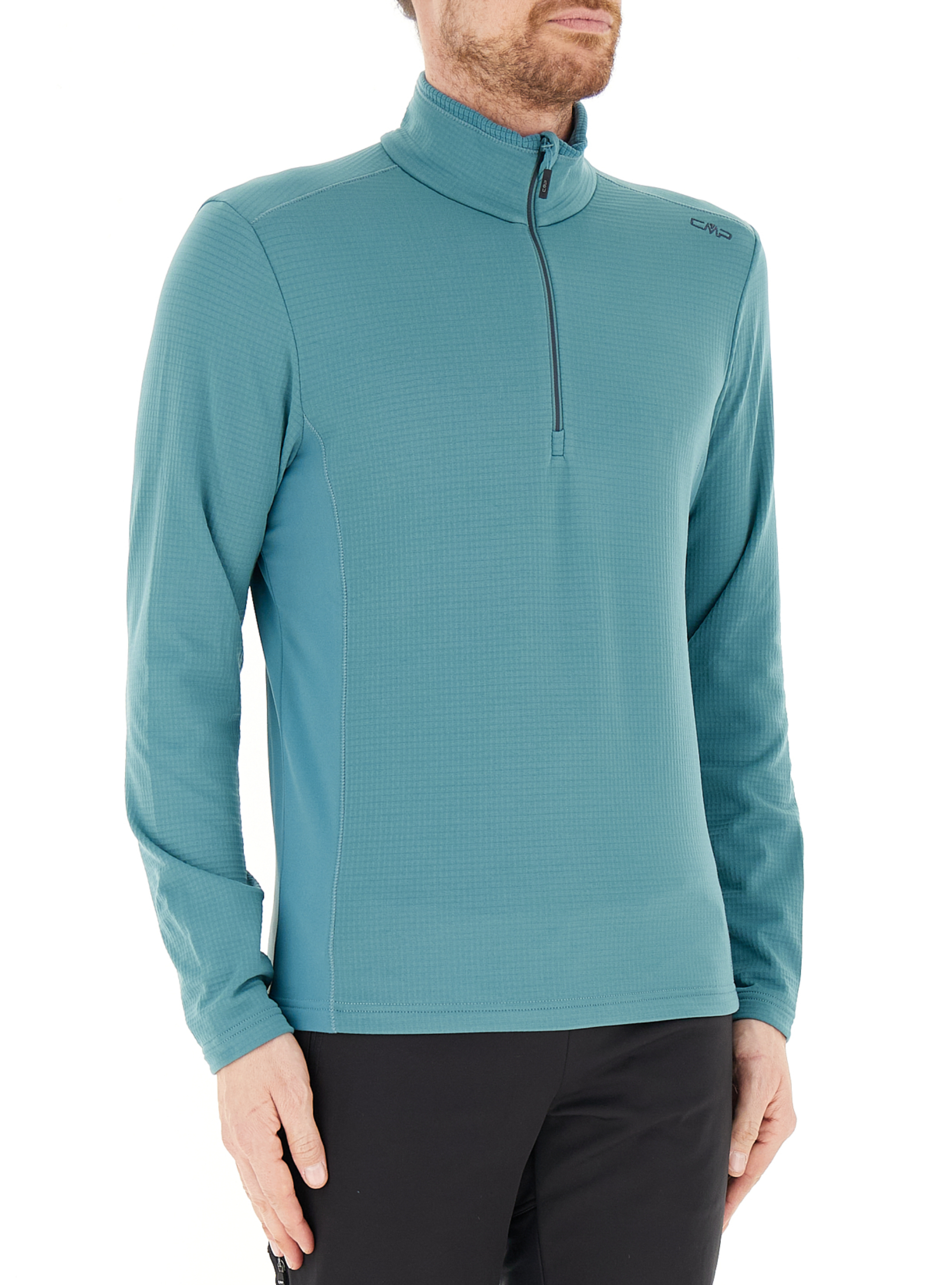 secondary product photo