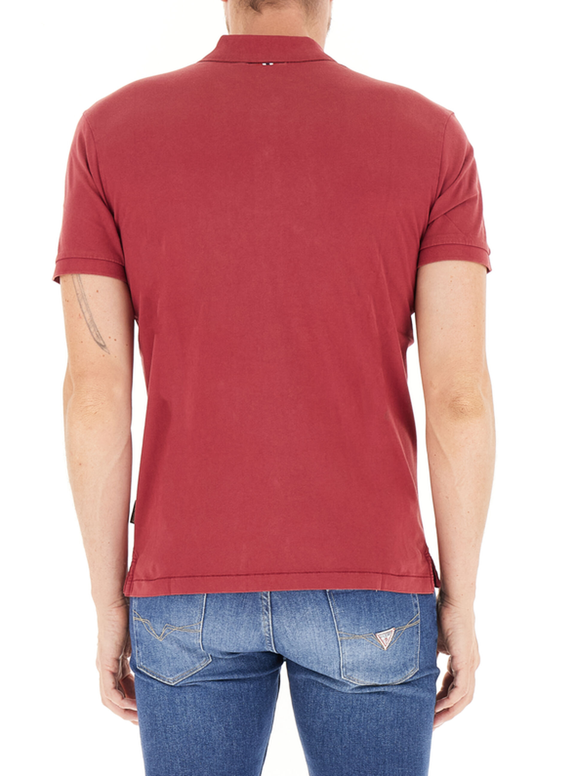 secondary product photo