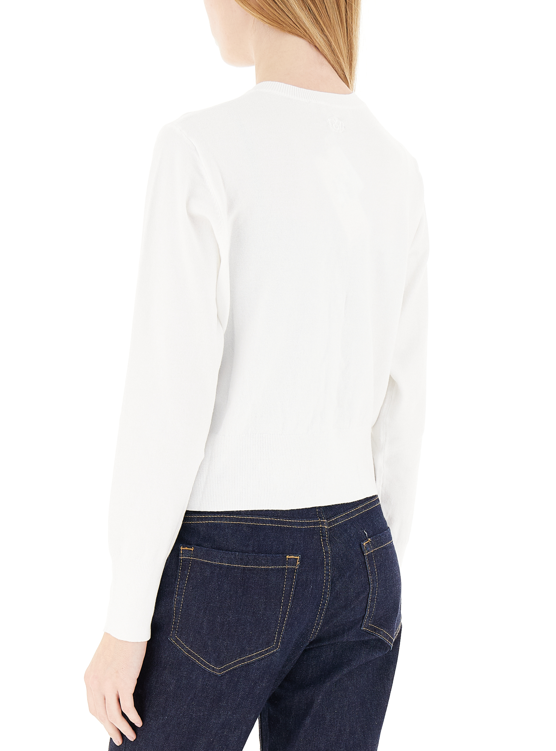 secondary product photo