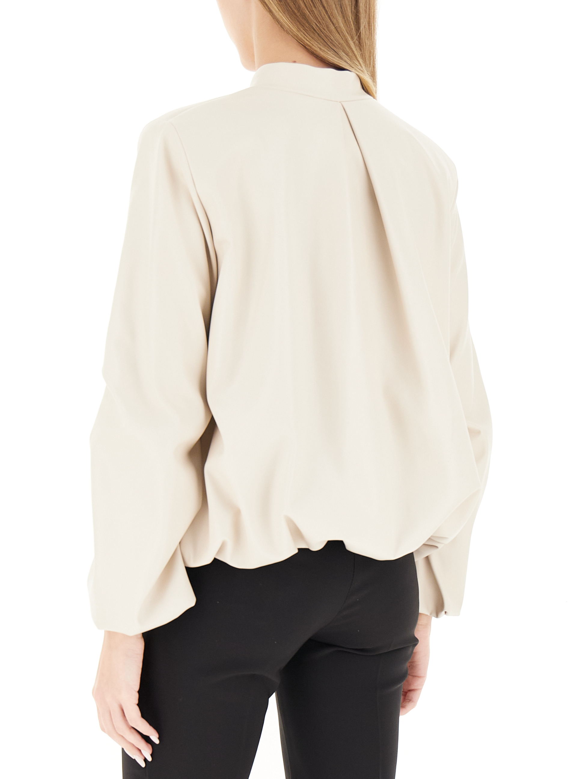 secondary product photo