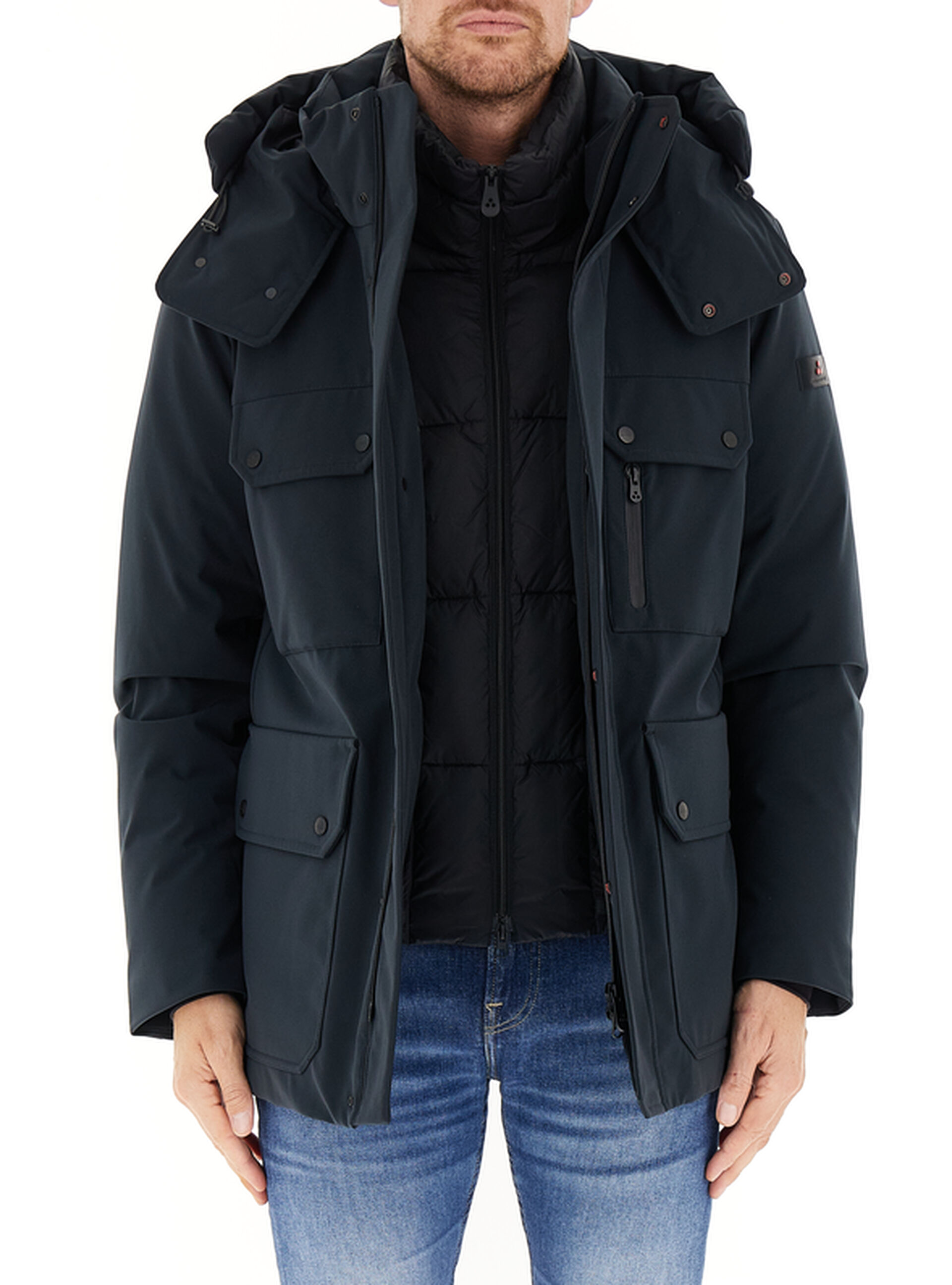 secondary product photo