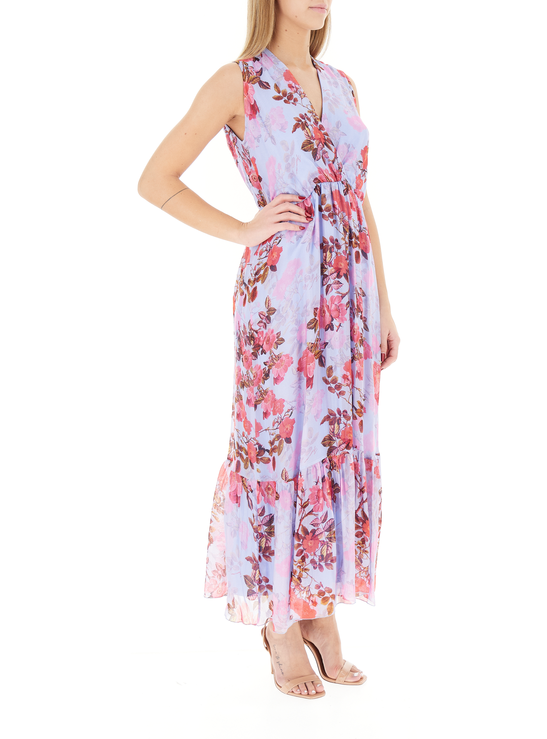 secondary product photo