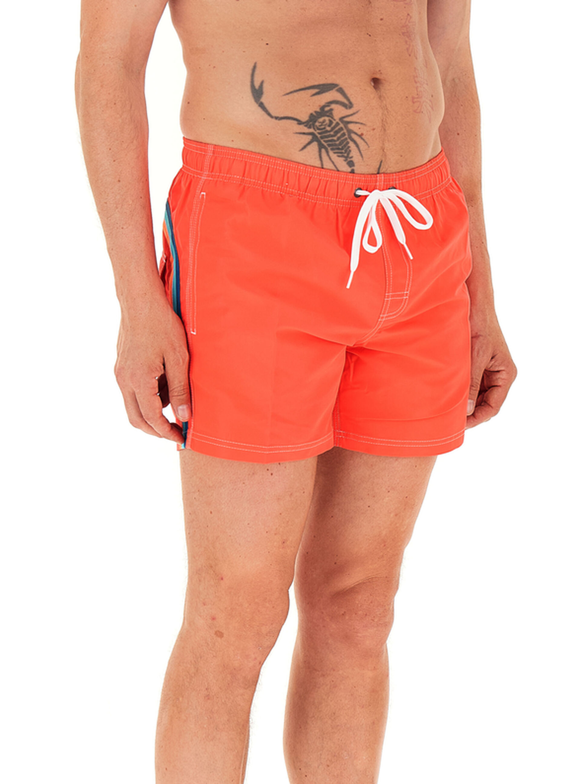 secondary product photo