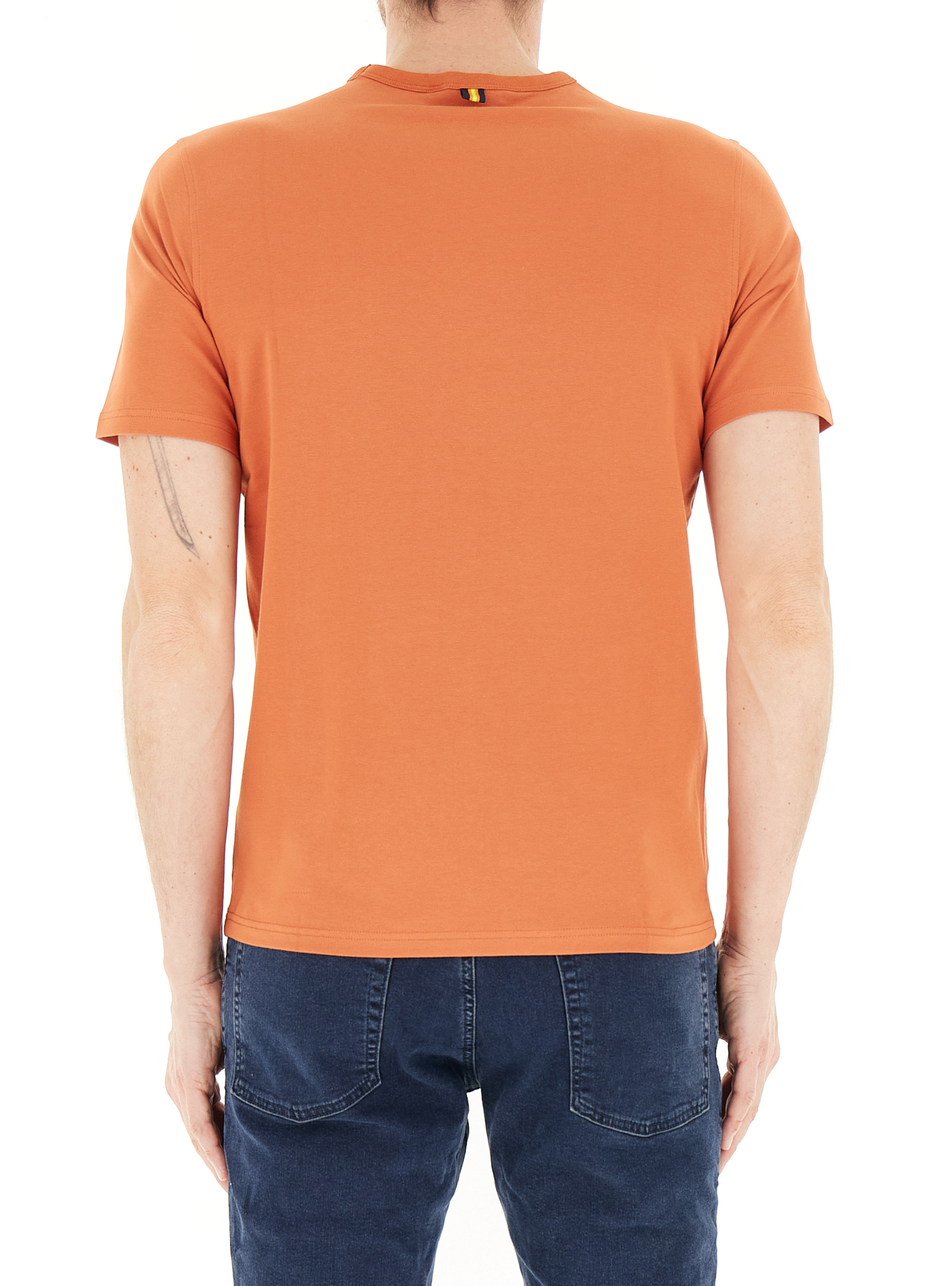 secondary product photo