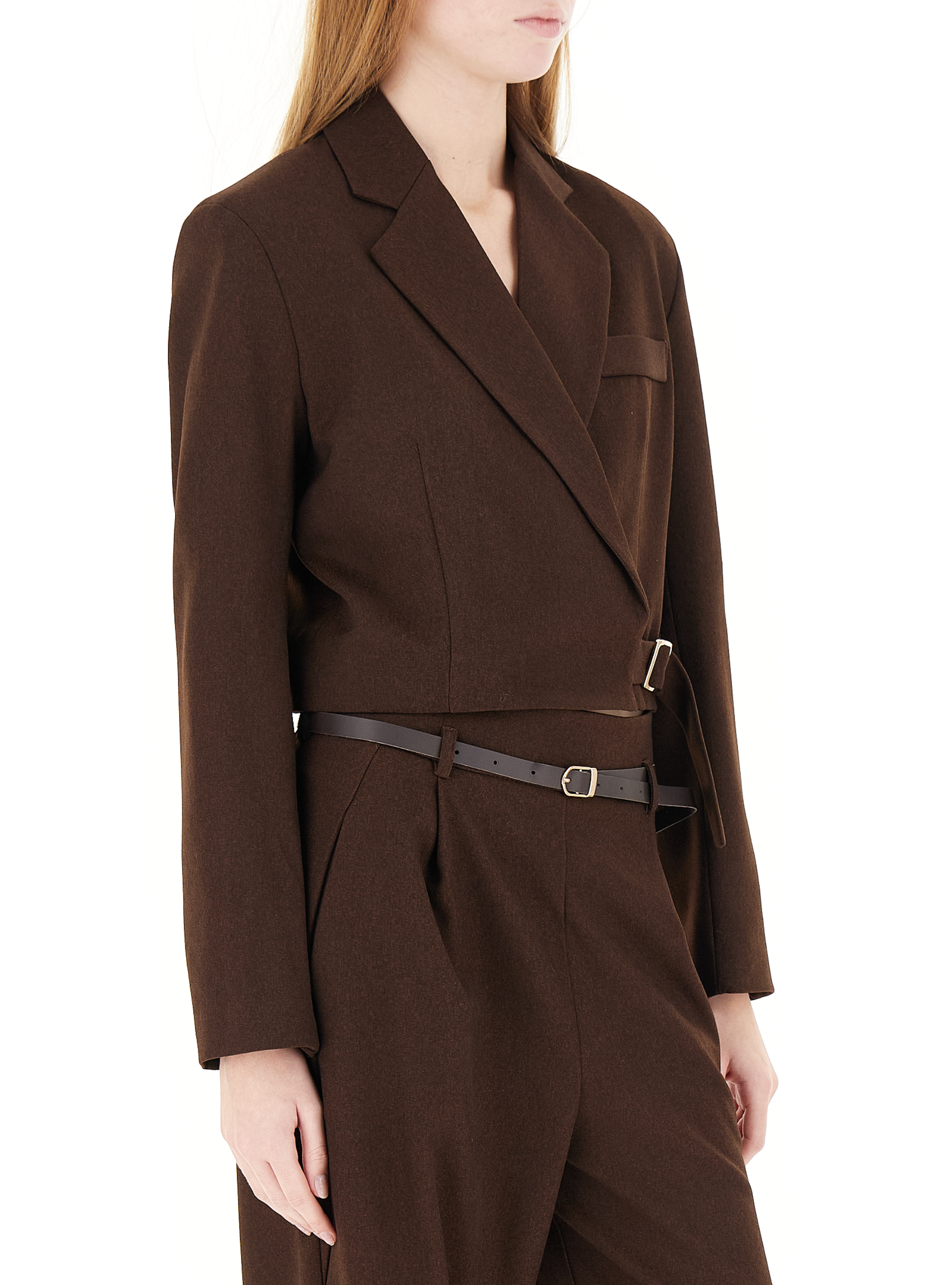 secondary product photo