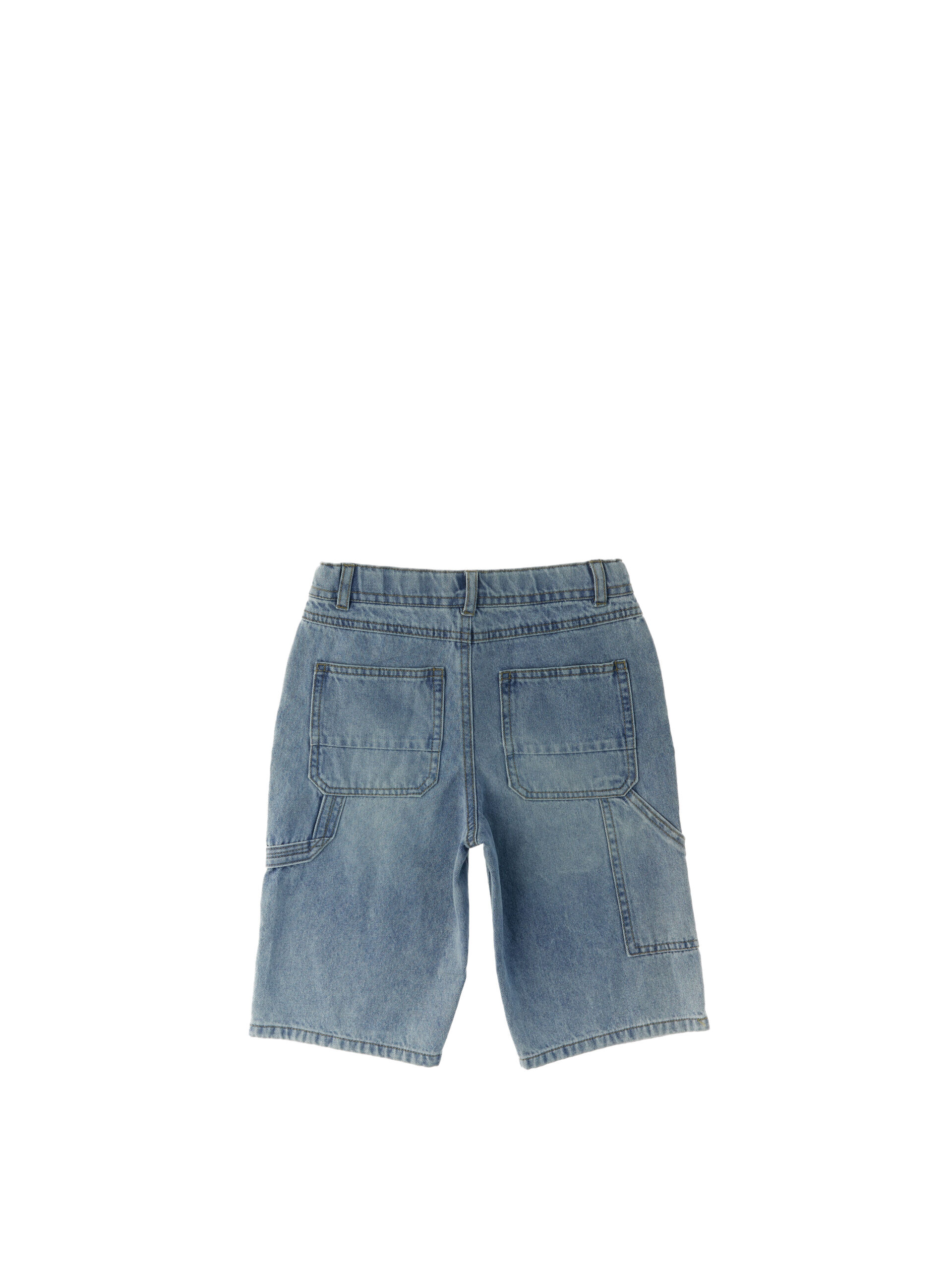 secondary product photo