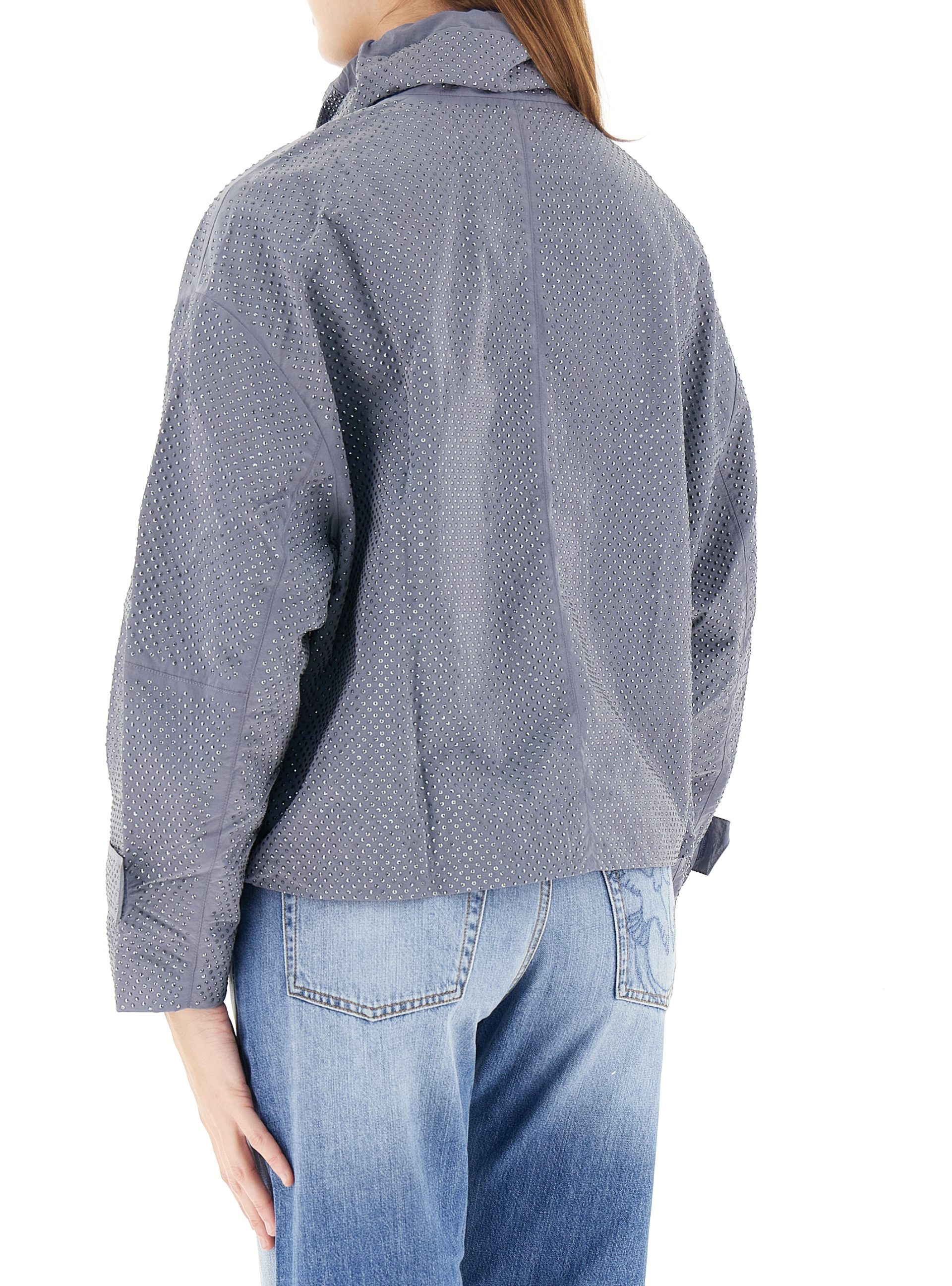 secondary product photo