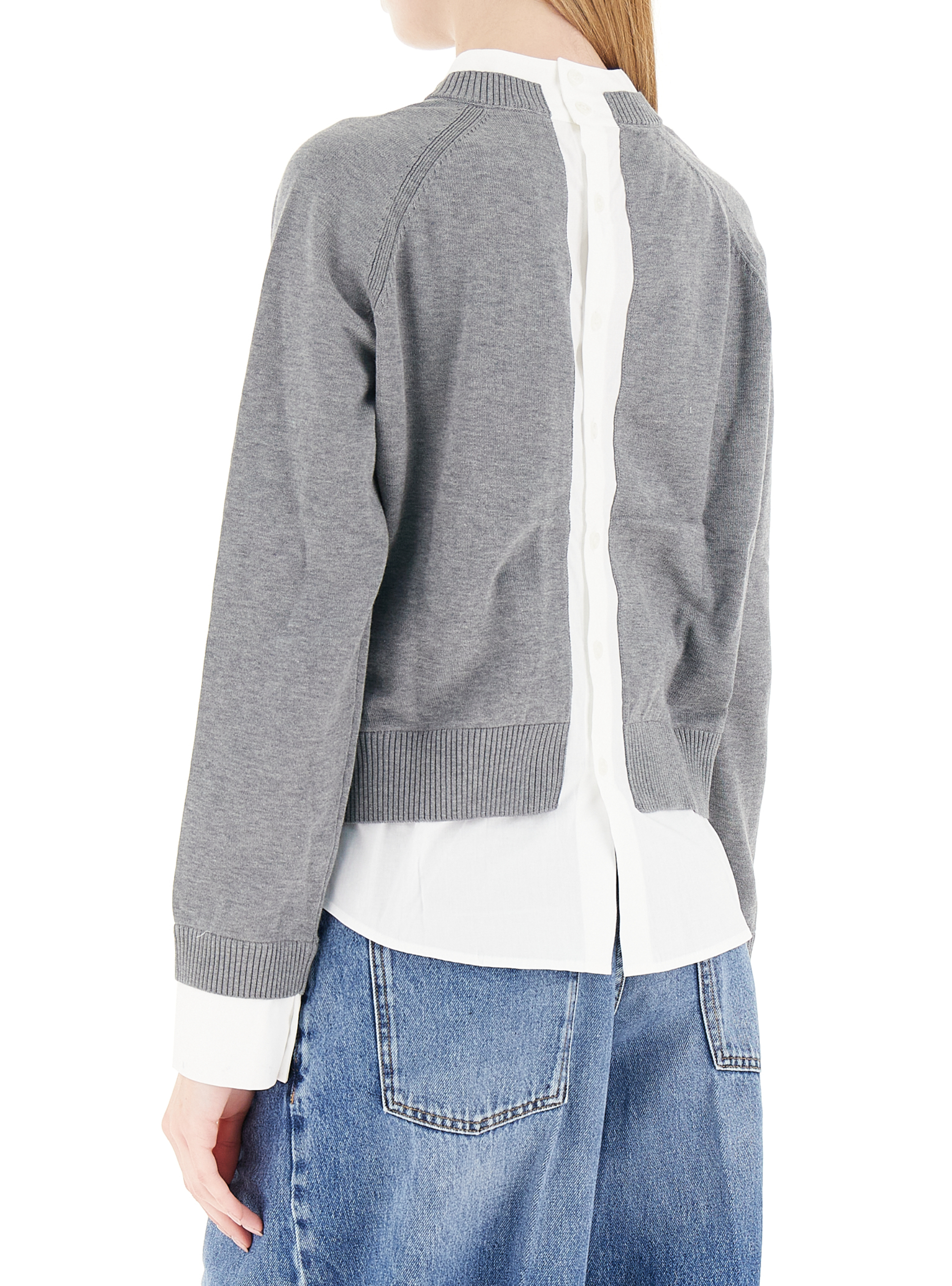 secondary product photo