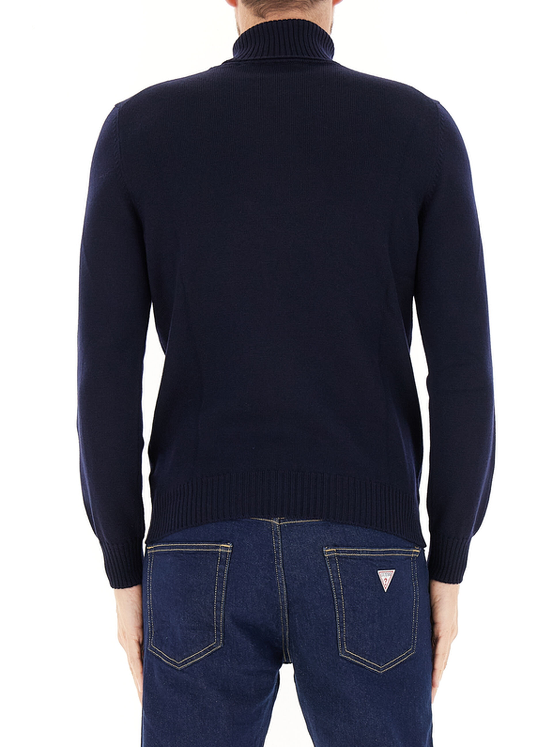 secondary product photo