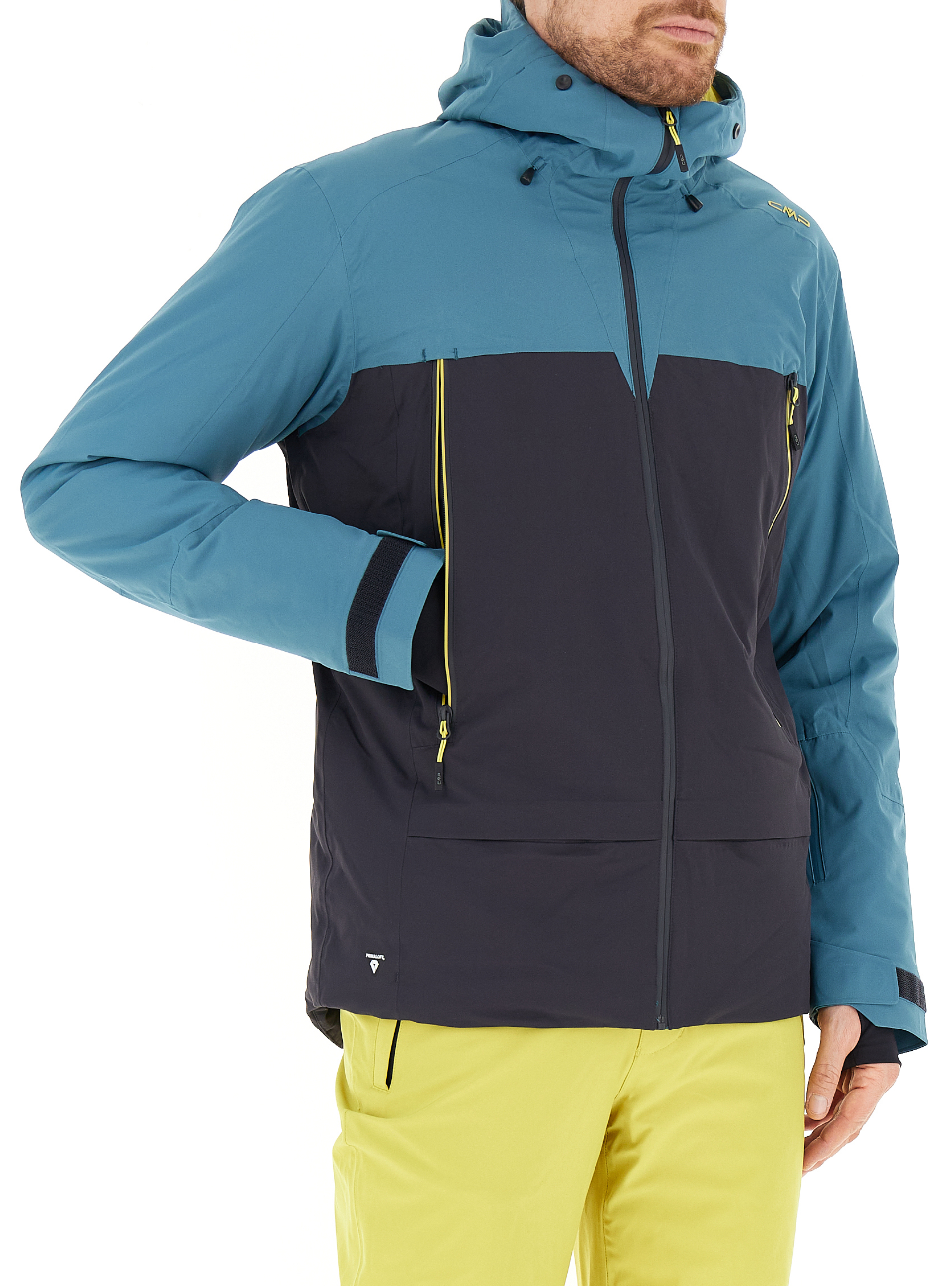 secondary product photo