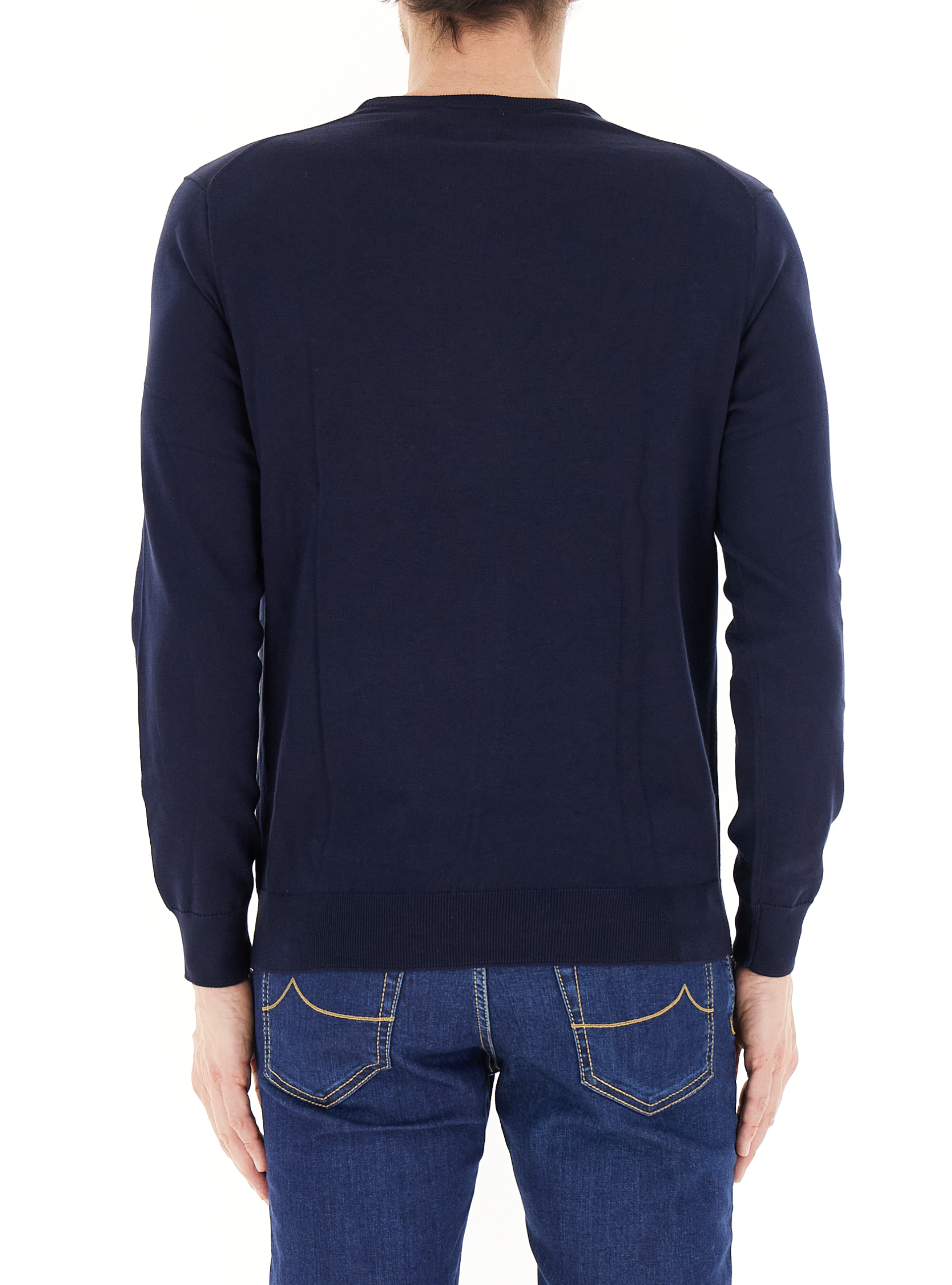 secondary product photo