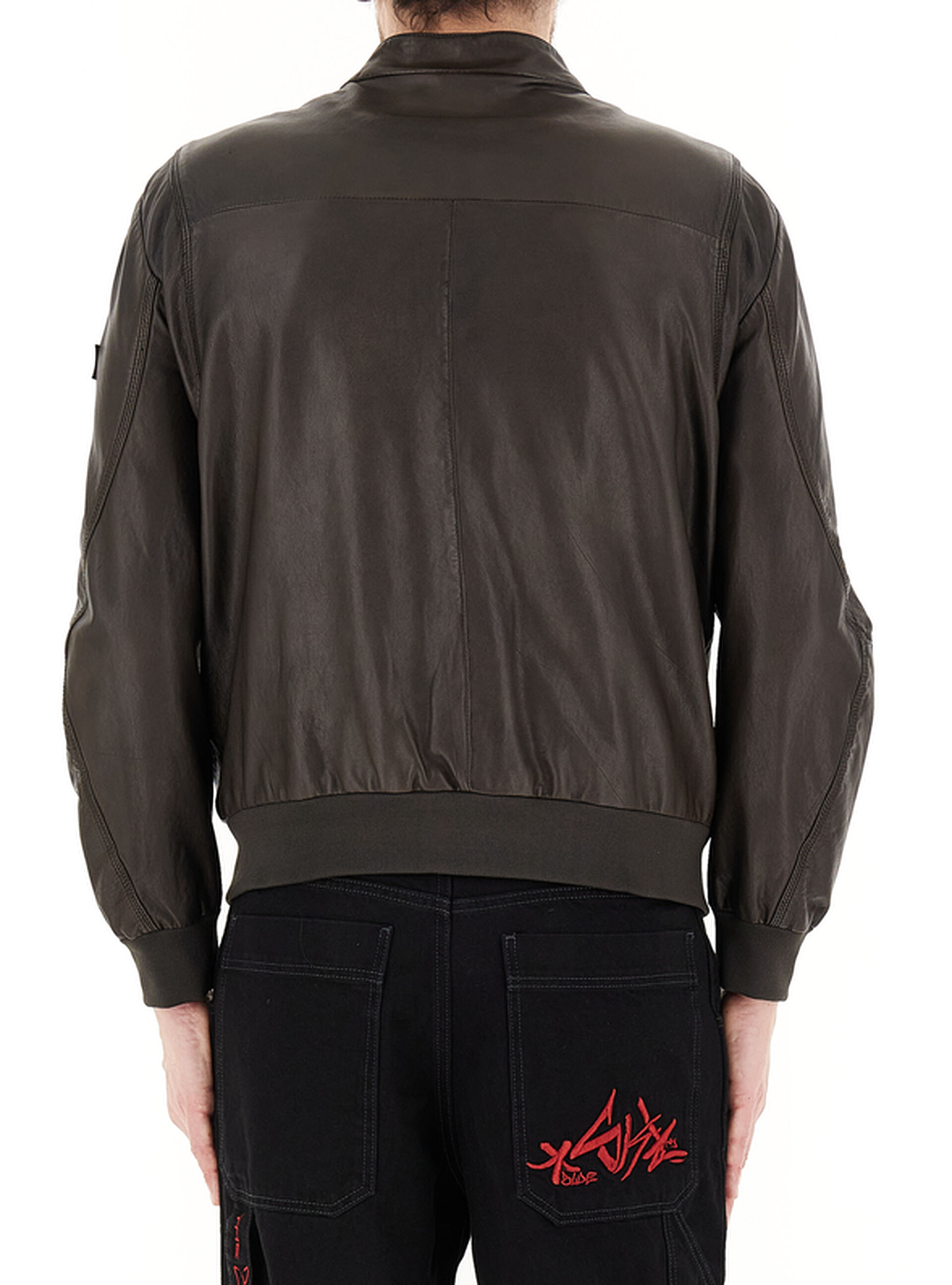 secondary product photo