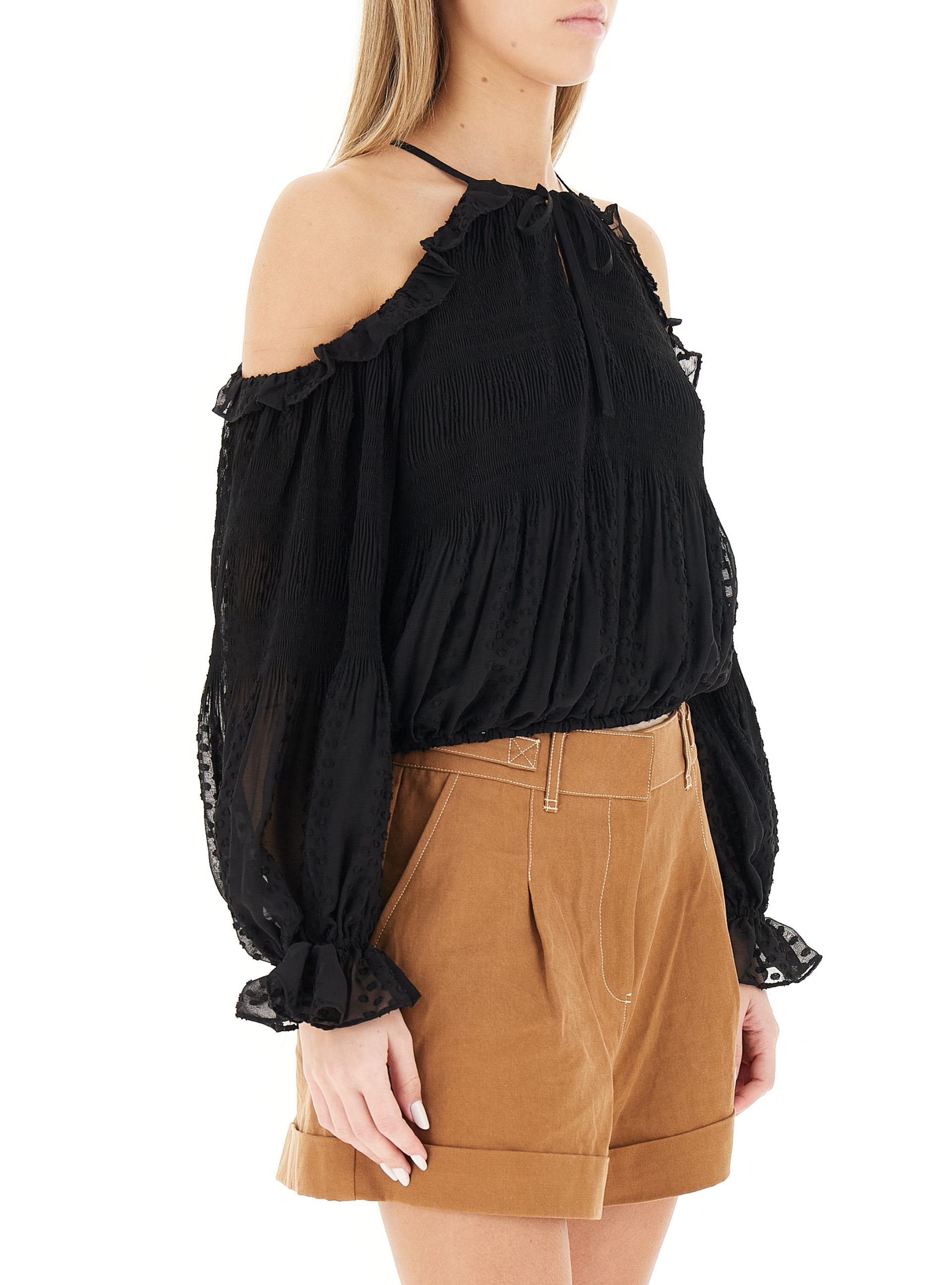 secondary product photo