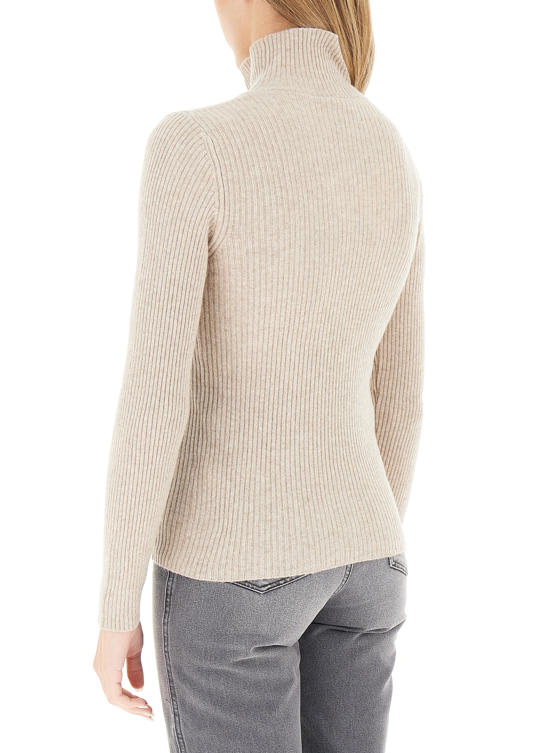 secondary product photo