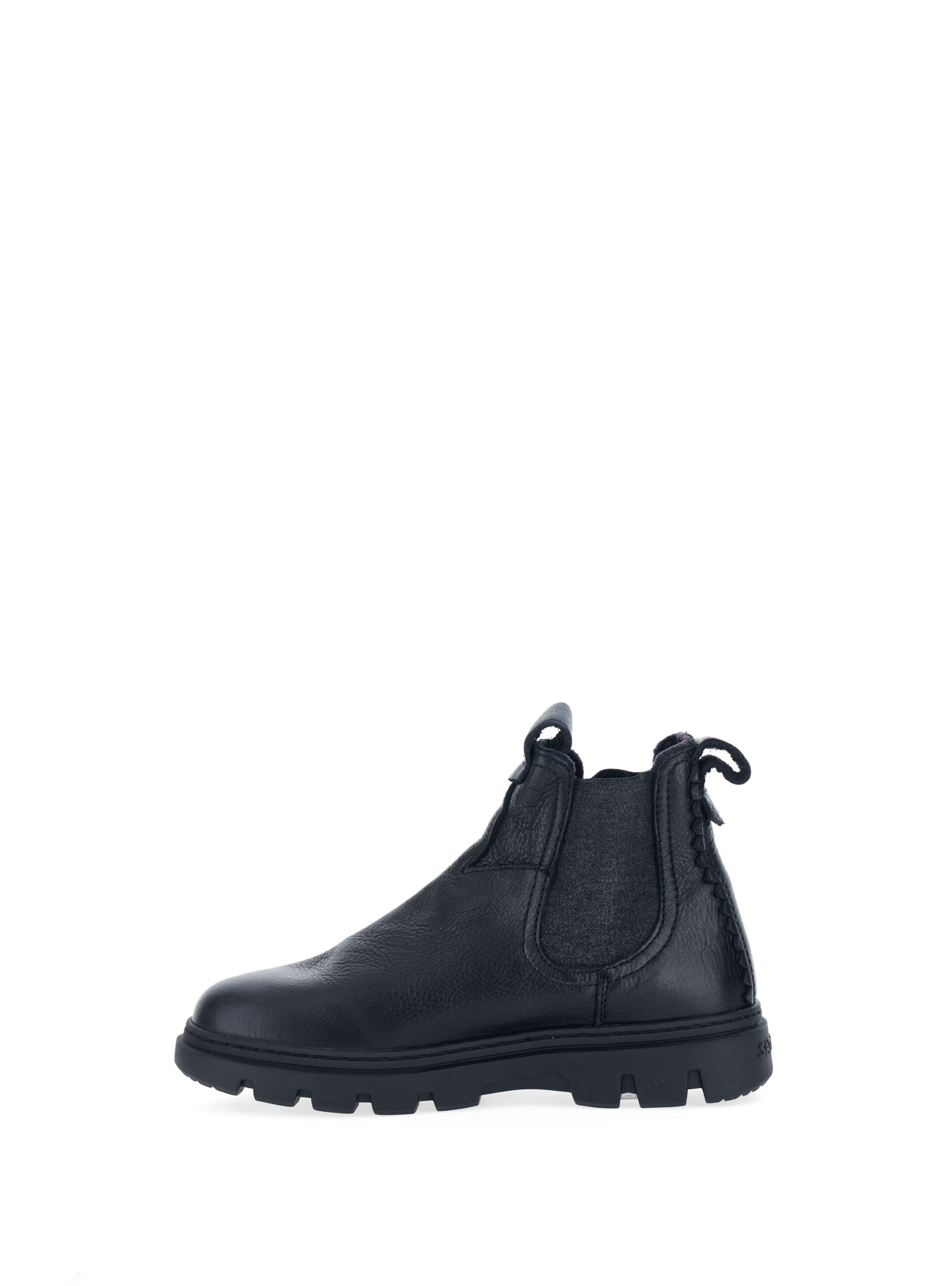 secondary product photo