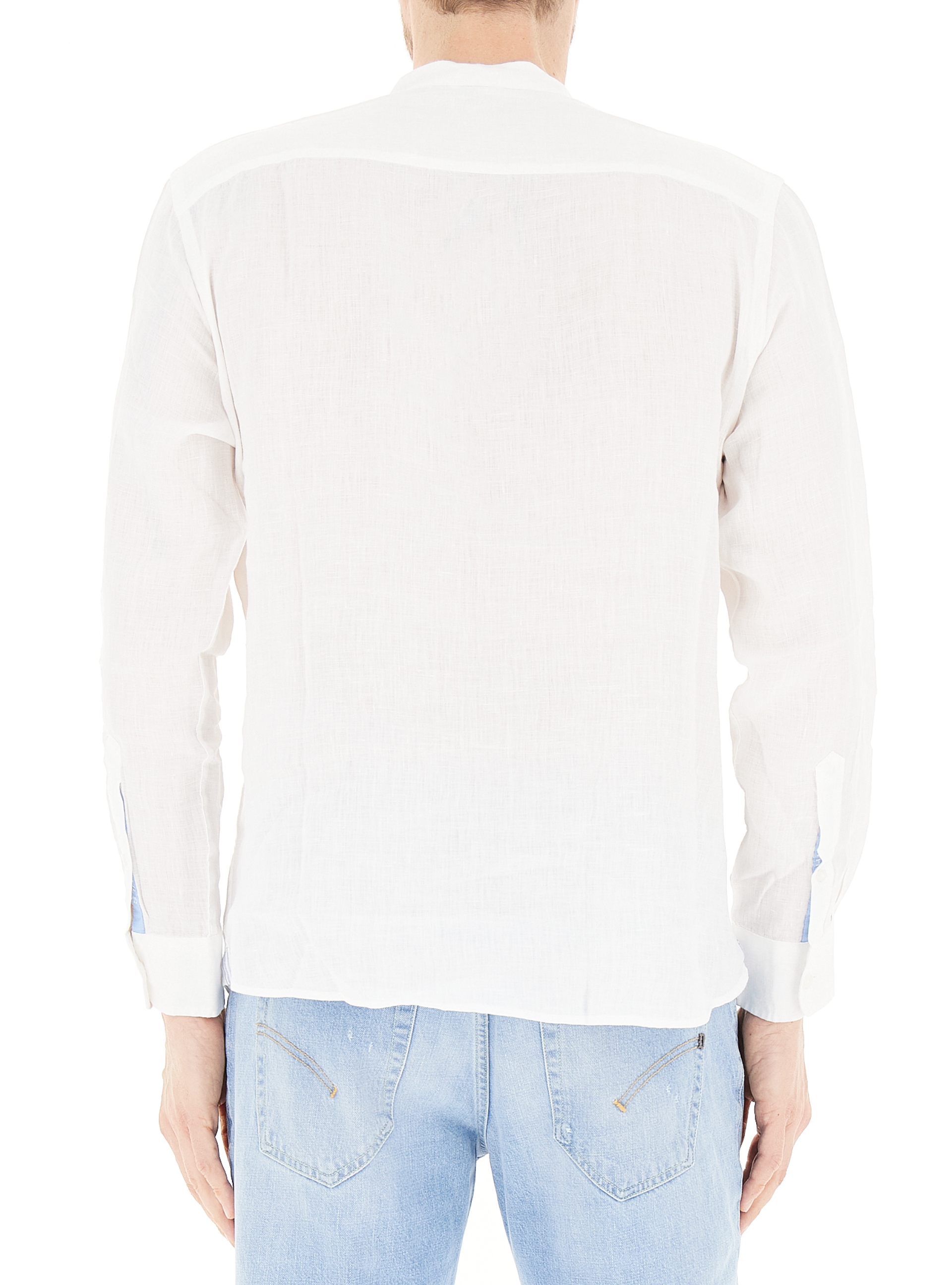 secondary product photo