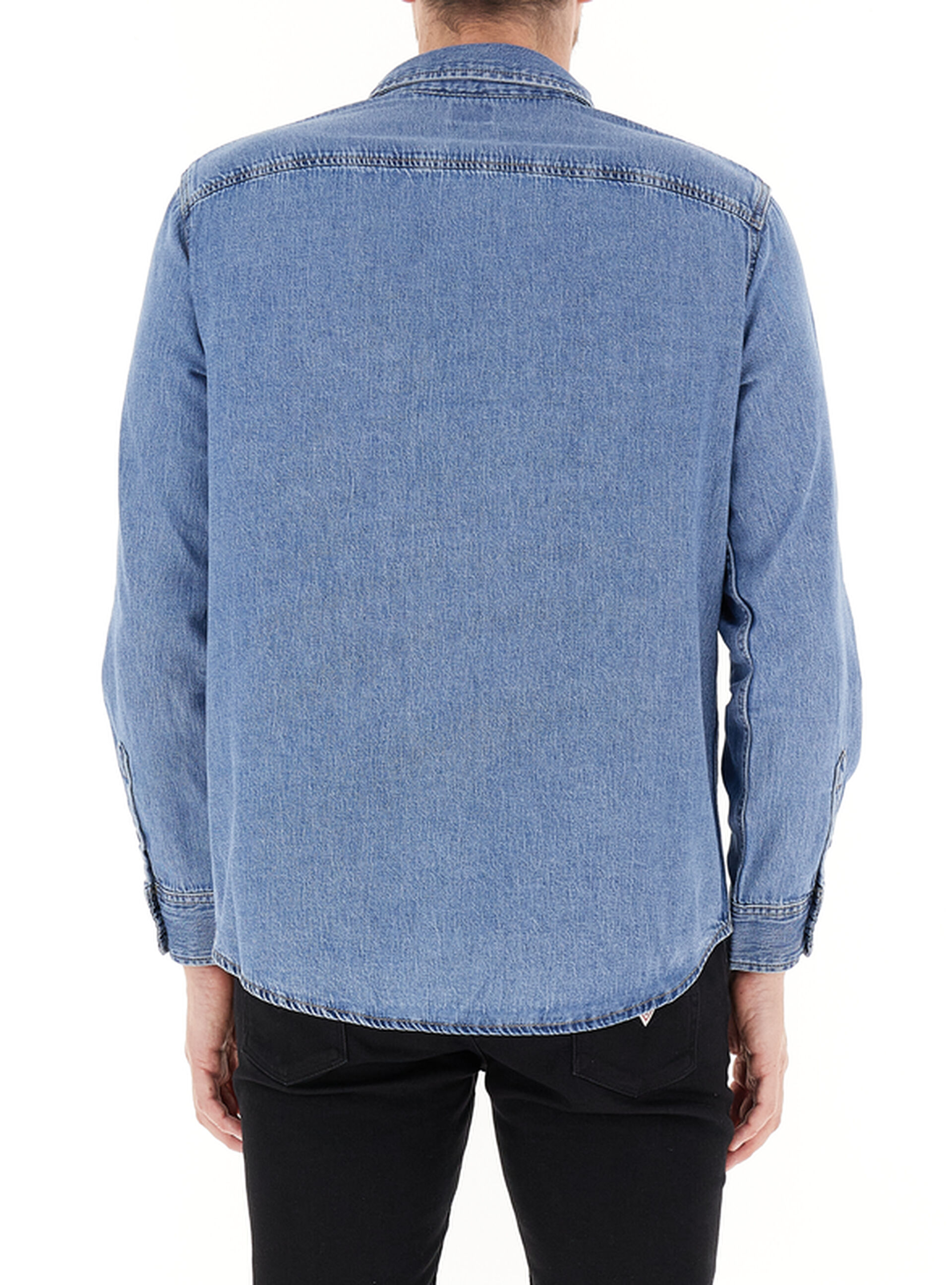 secondary product photo