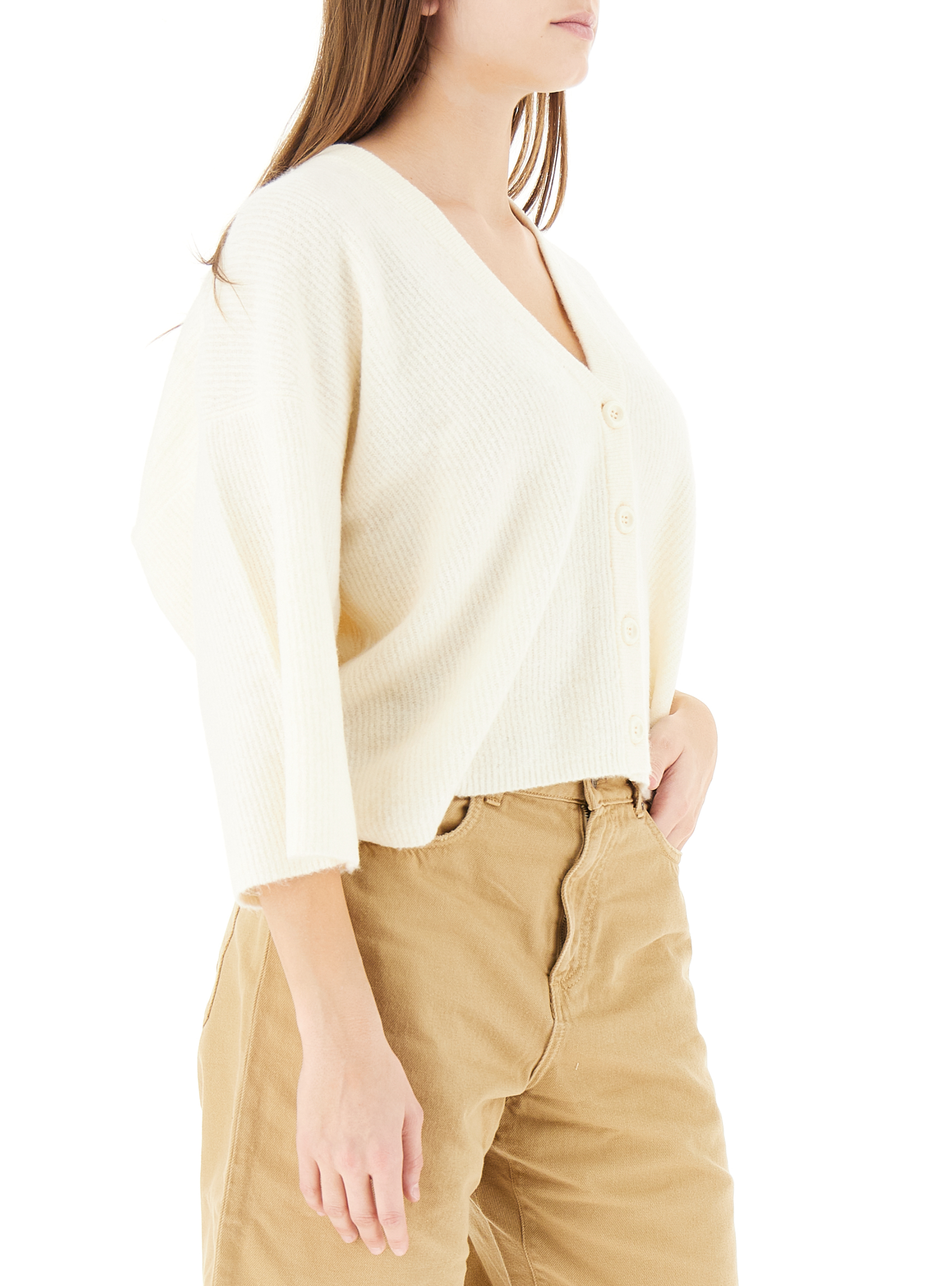 secondary product photo