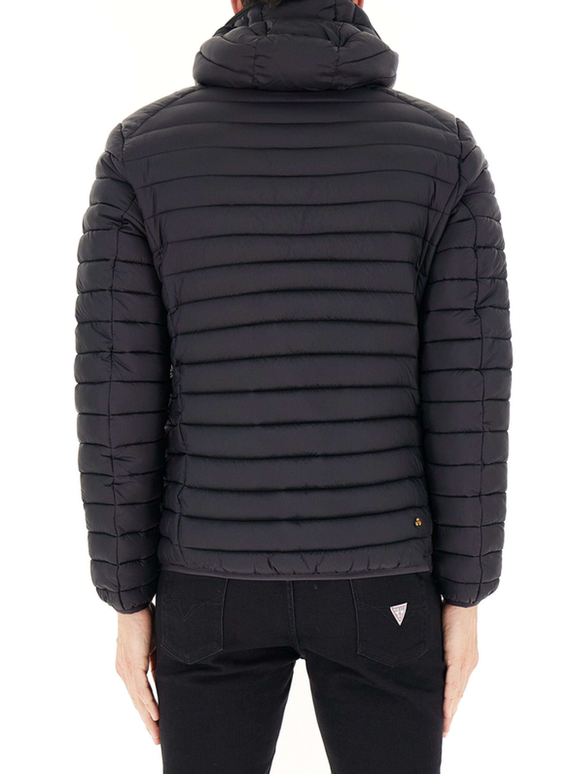 secondary product photo