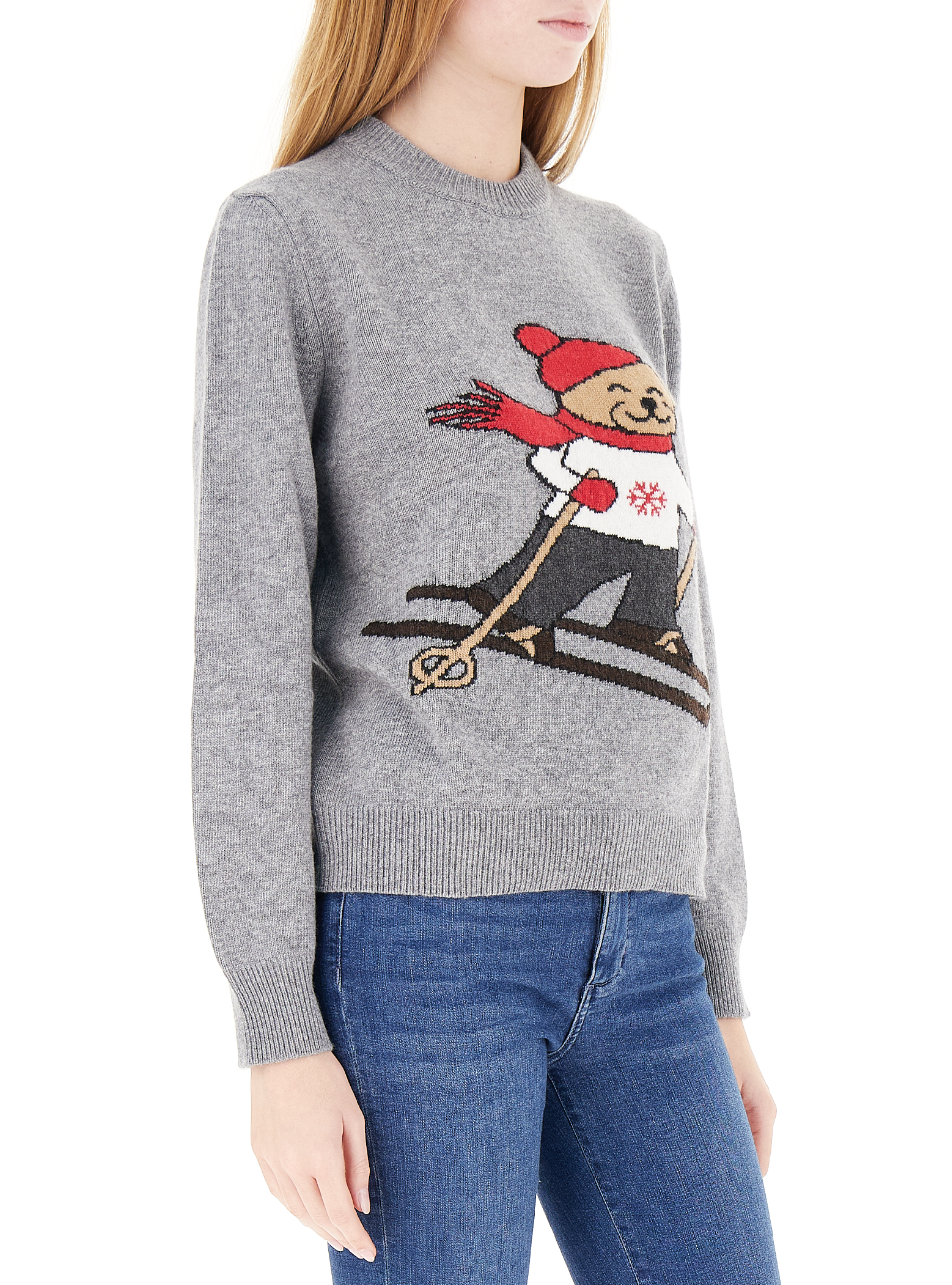 secondary product photo