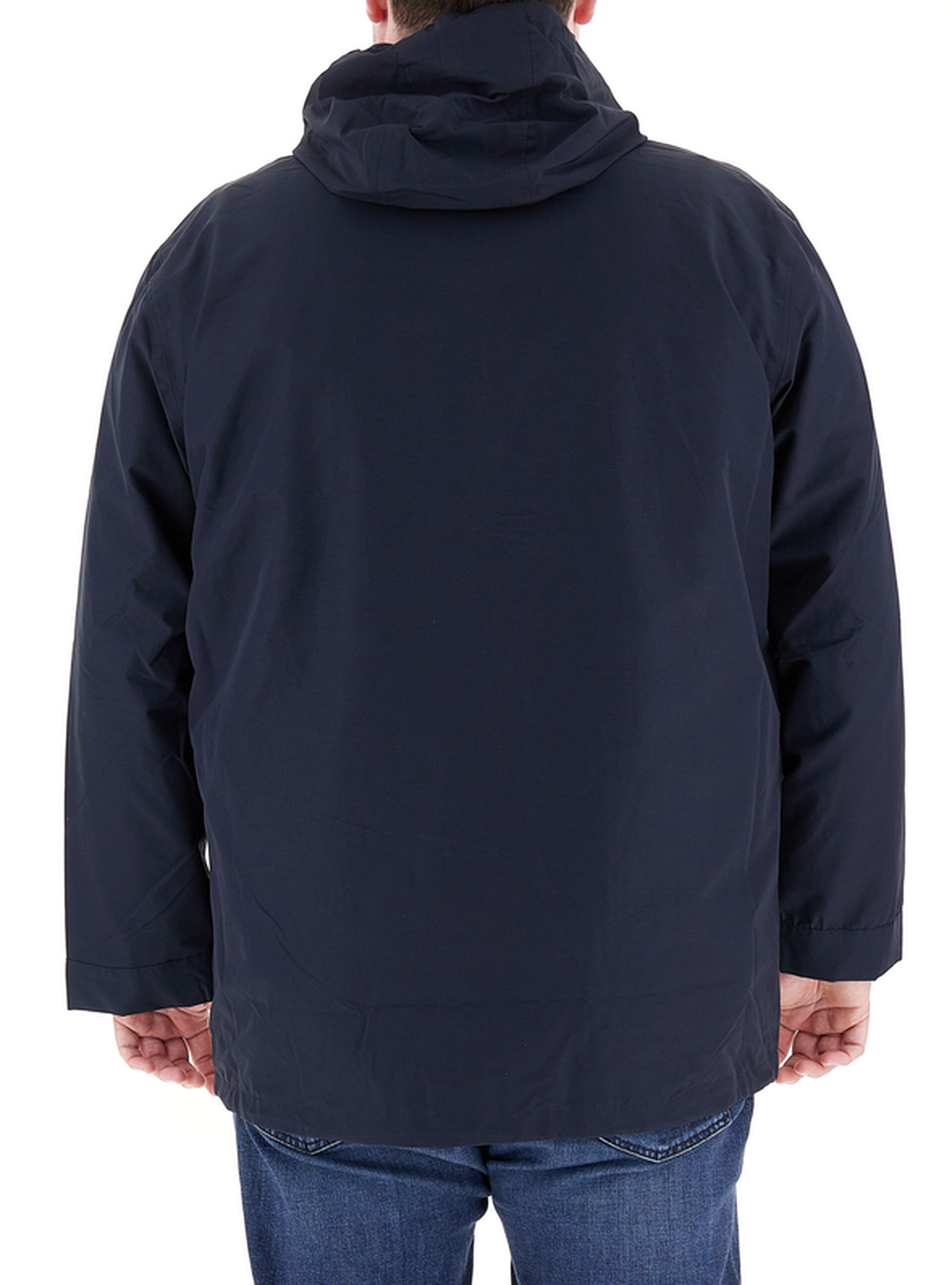 secondary product photo