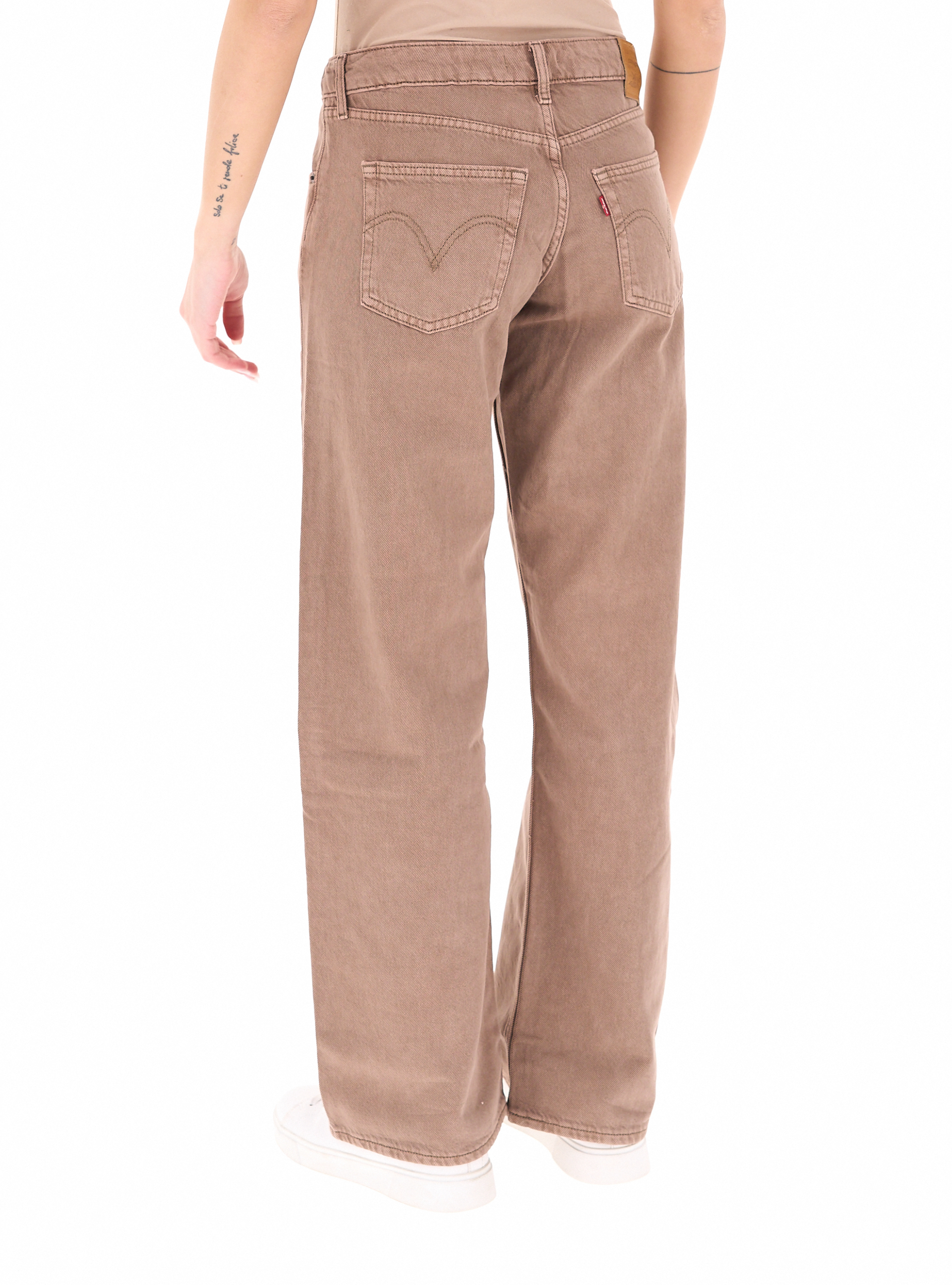 secondary product photo