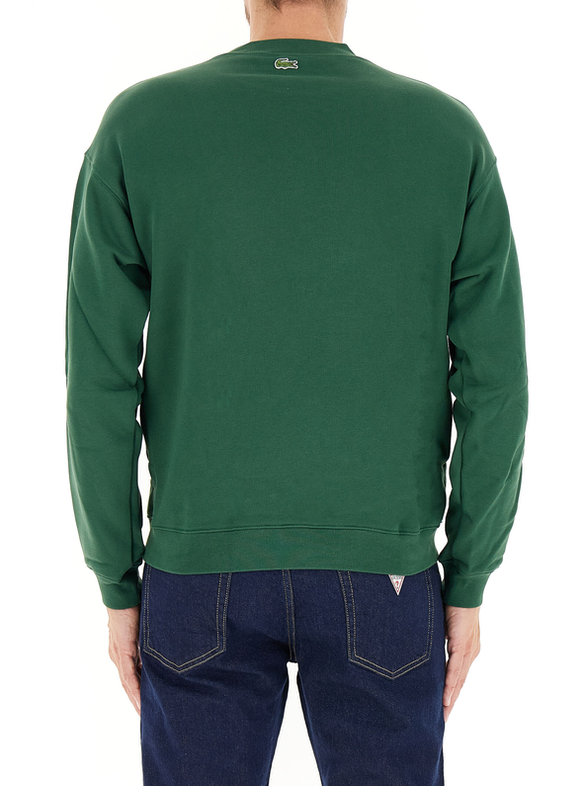 secondary product photo