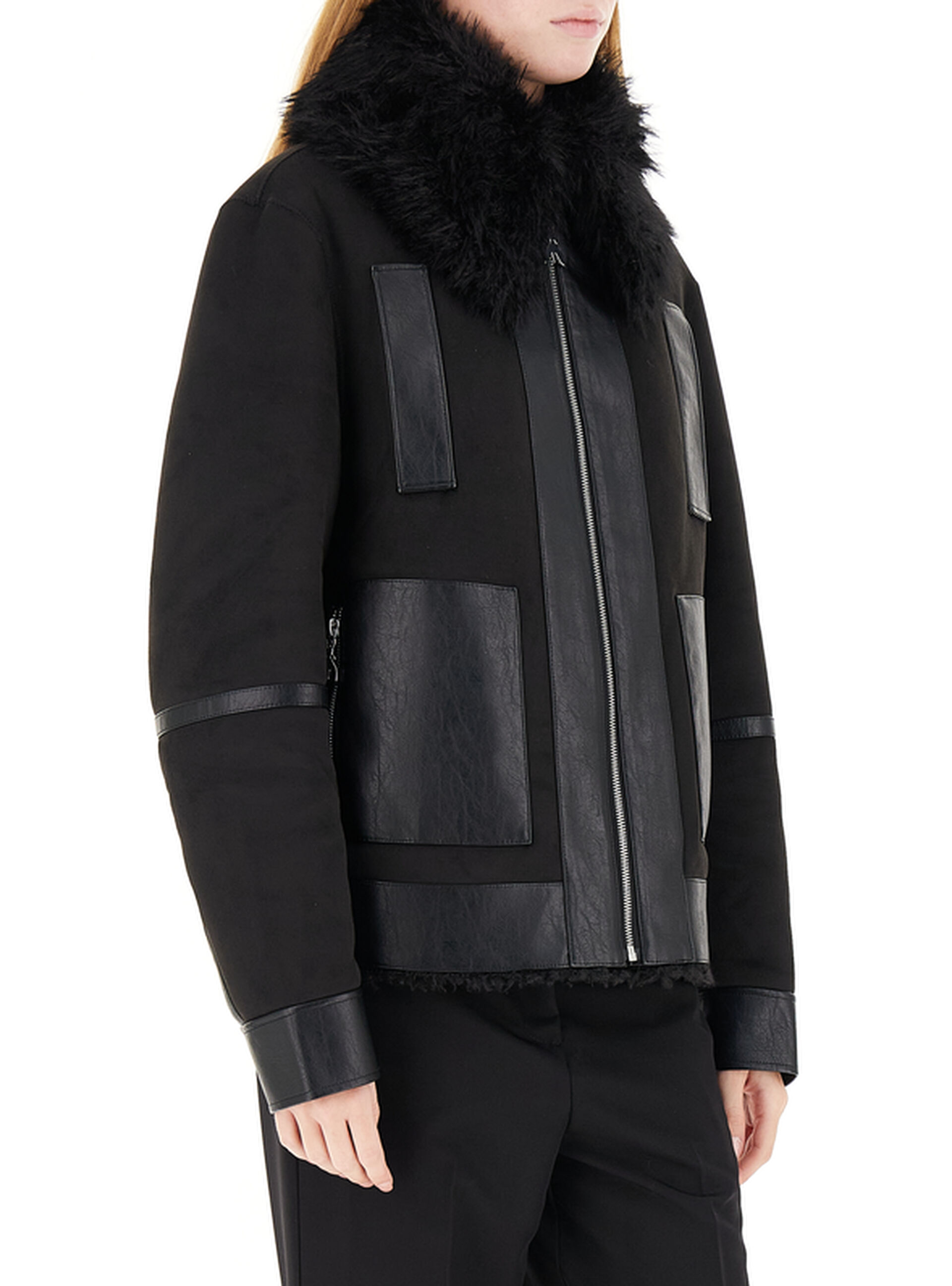 secondary product photo