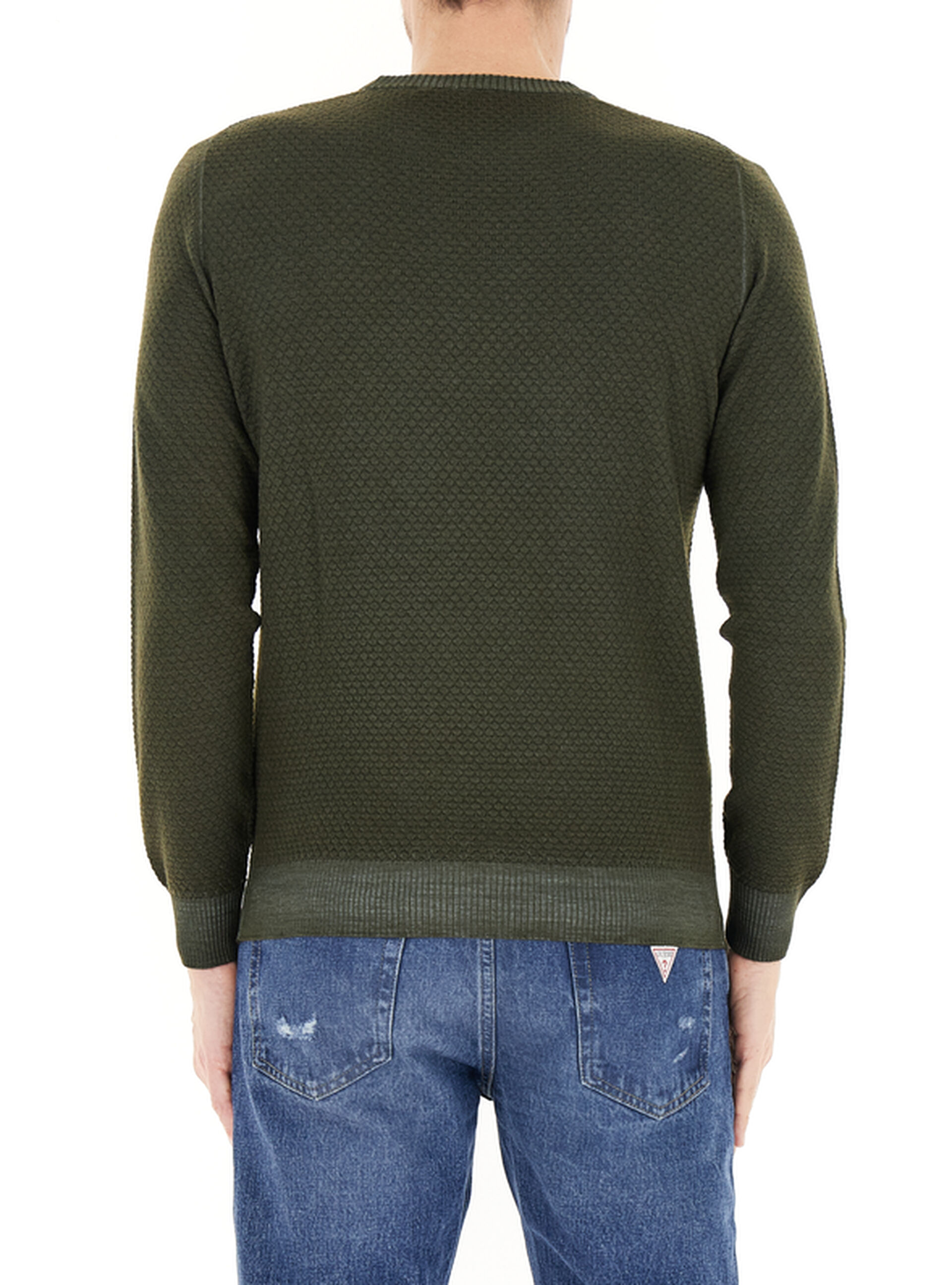 secondary product photo